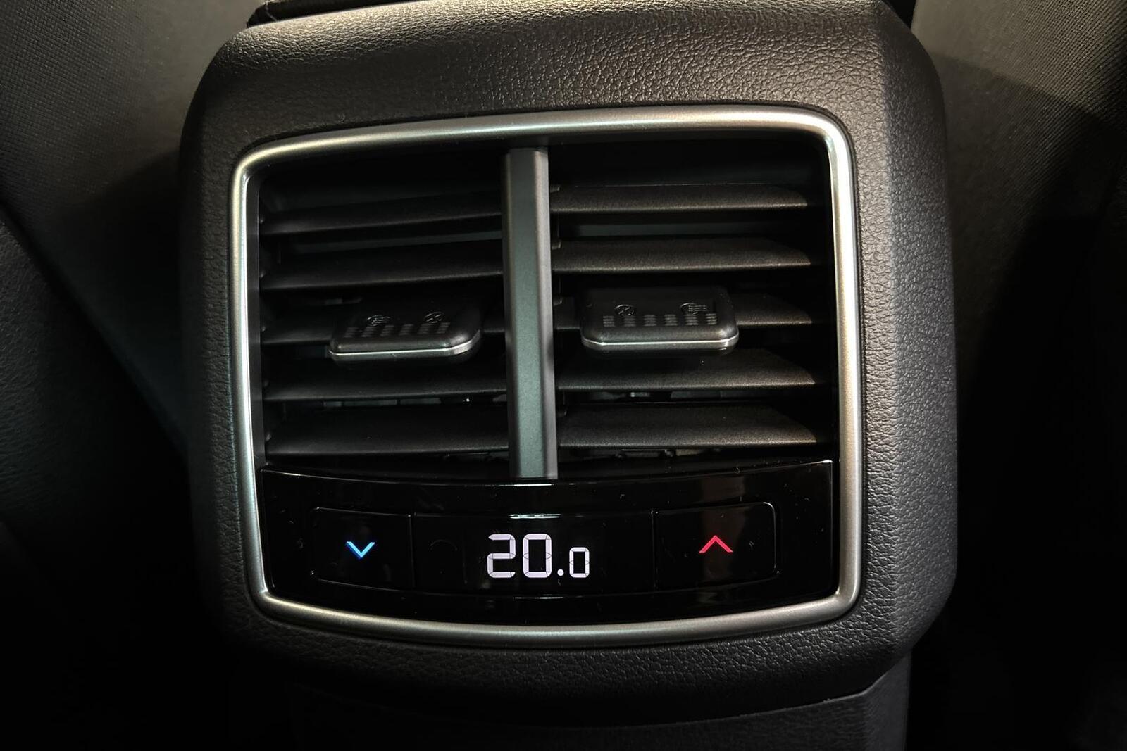 Kia Sportage 15