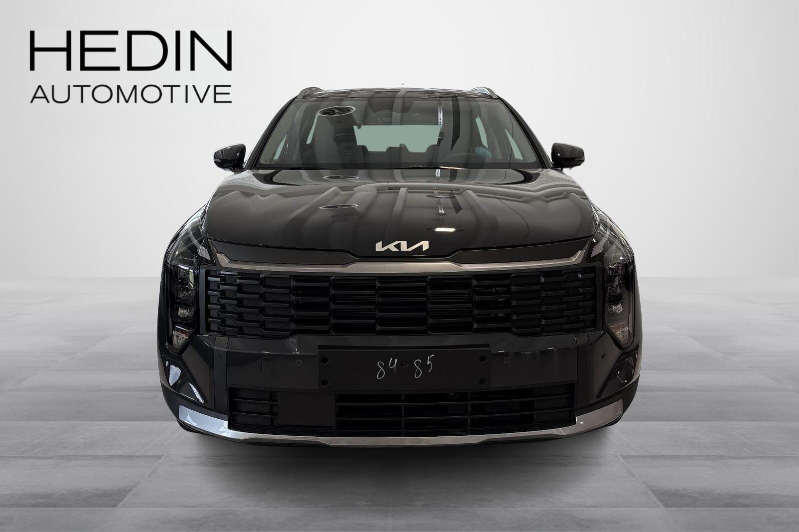 Kia Sportage 4