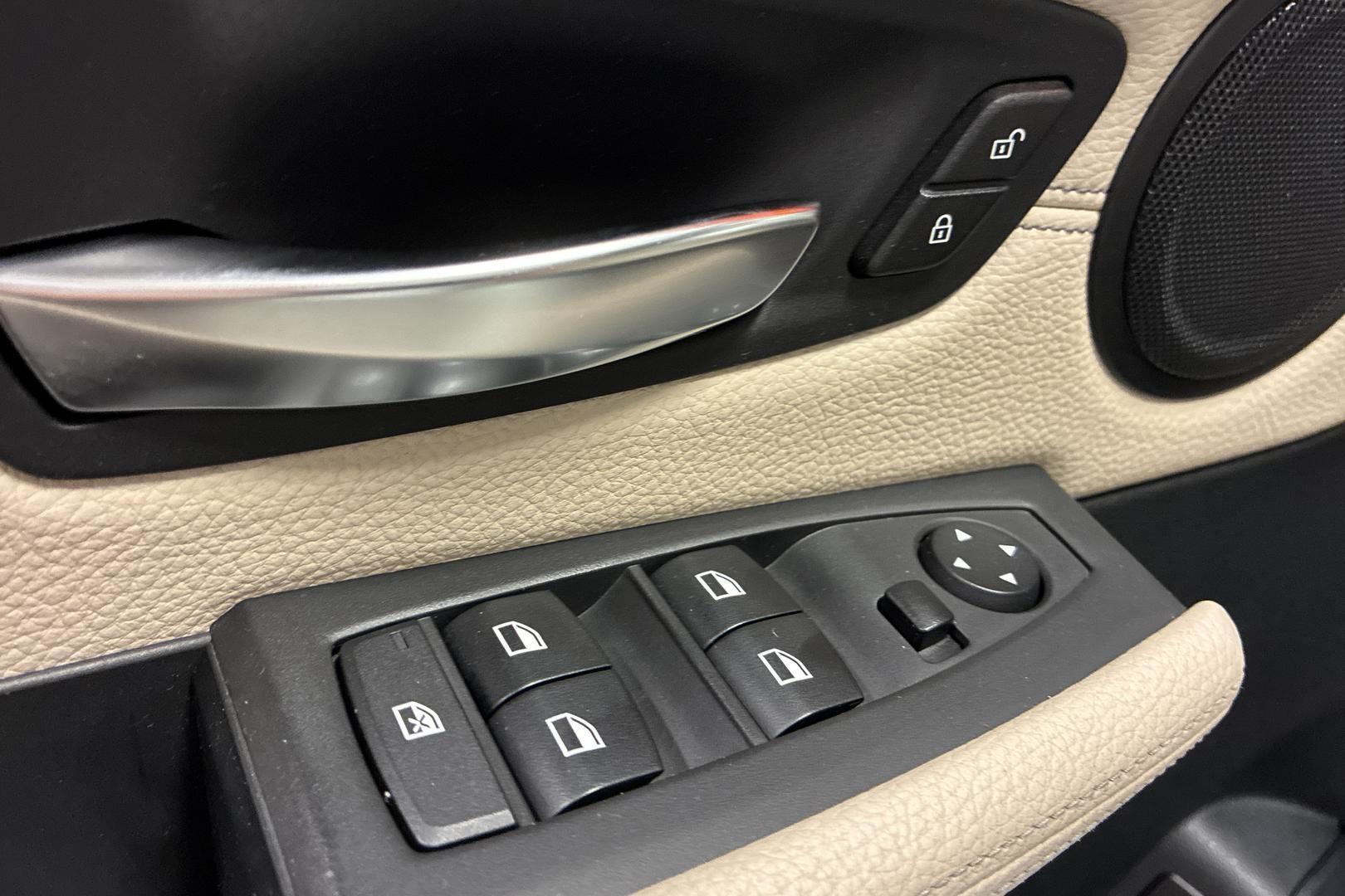 BMW 220 2016