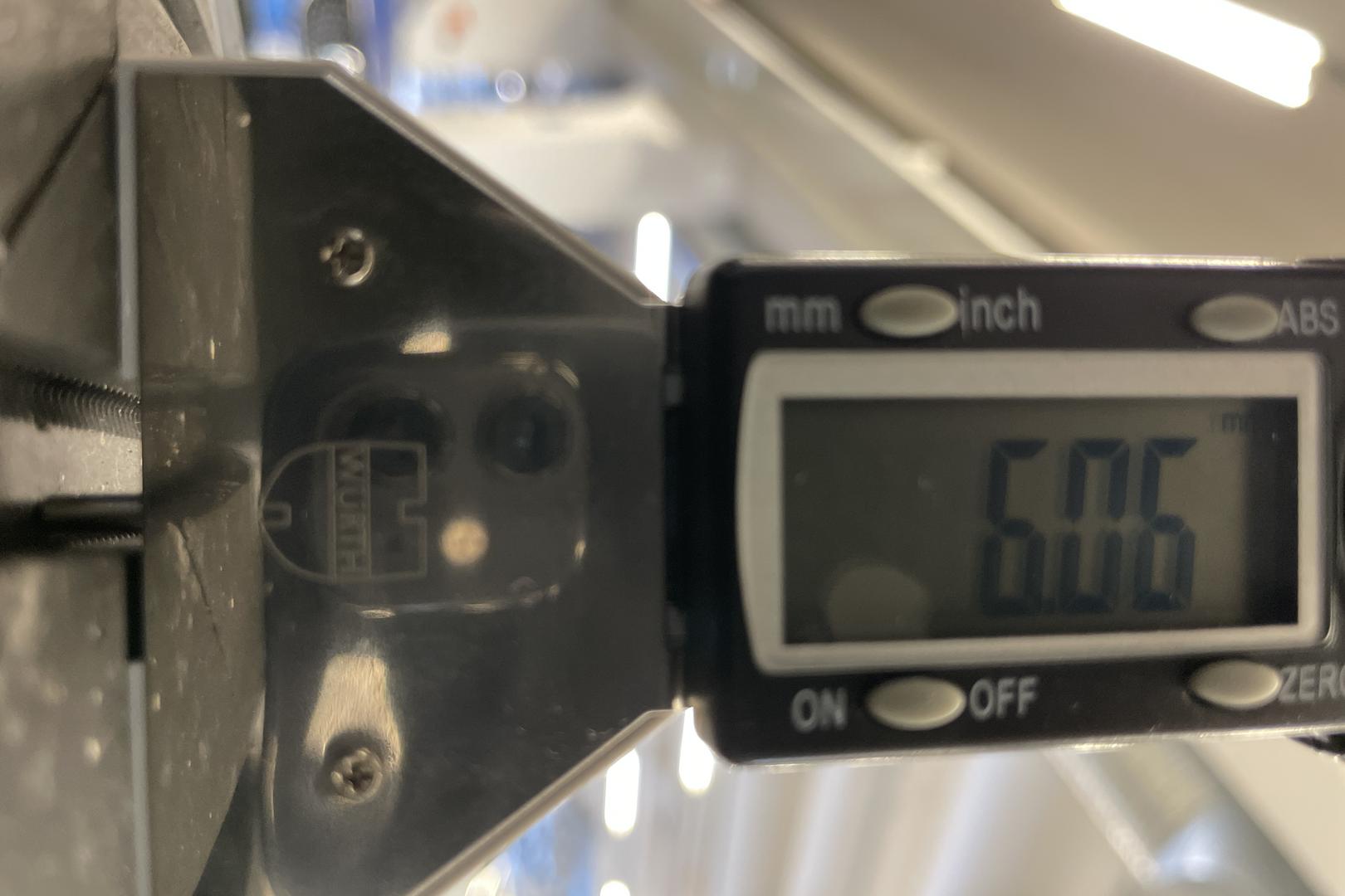 HYUNDAI i30 Wagon 2019