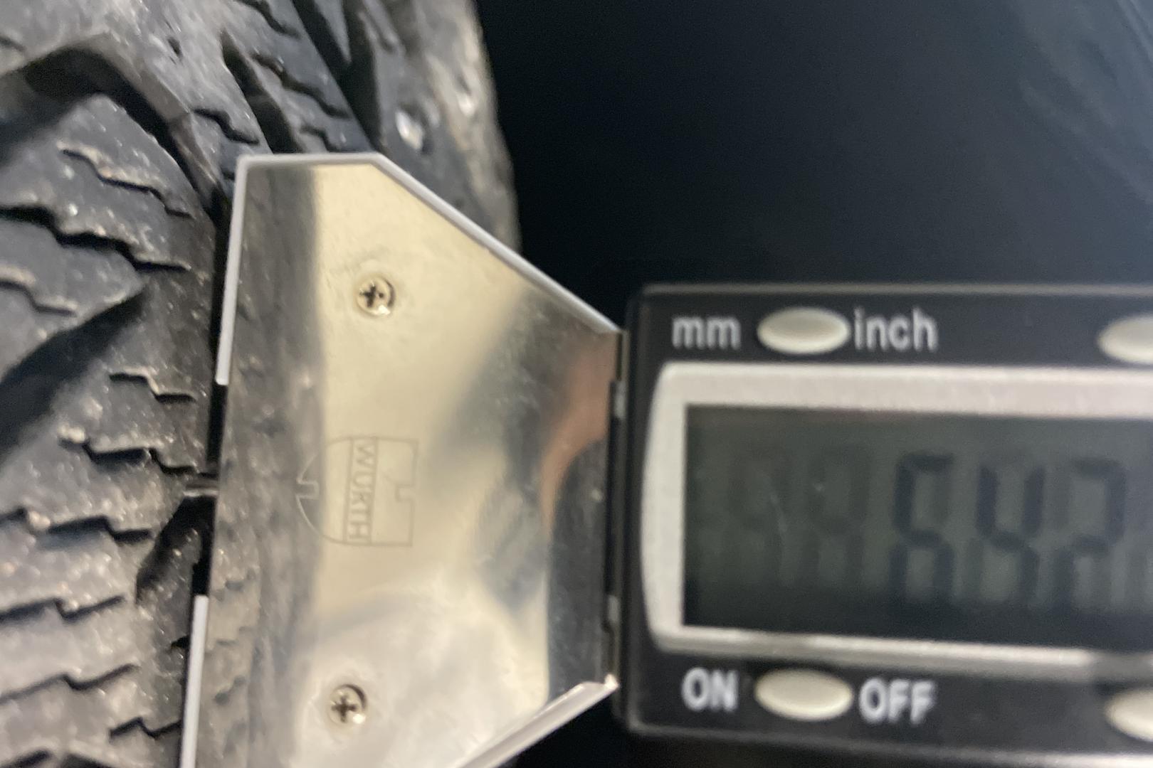 HYUNDAI i30 Wagon 2019