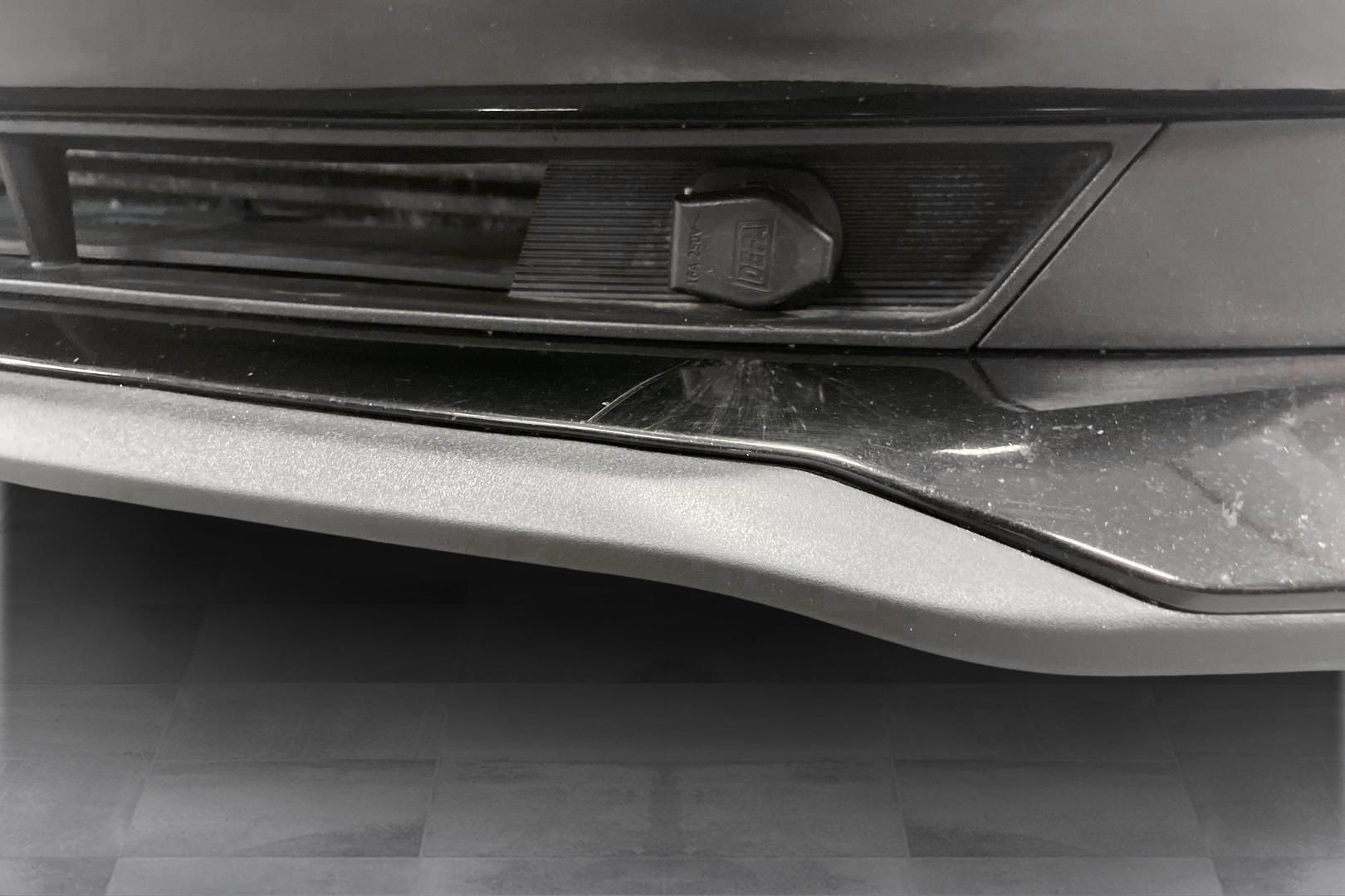 HYUNDAI i30 Wagon 2019