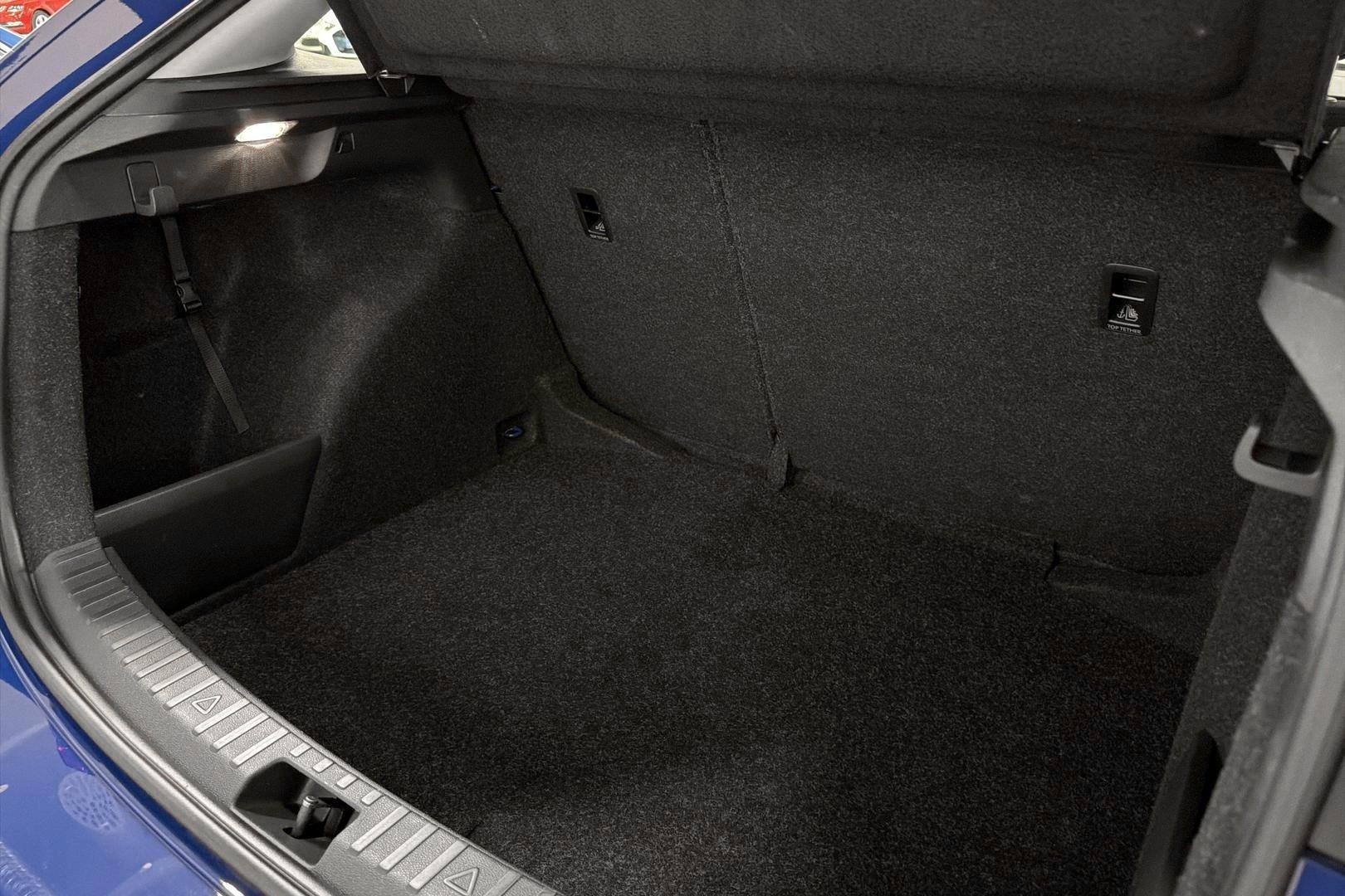 SKODA Scala 2023