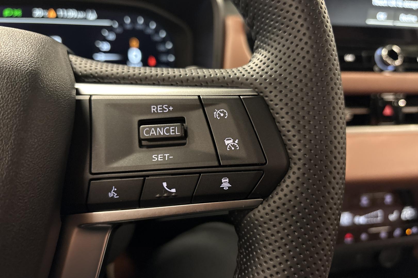 Mitsubishi Outlander 2025