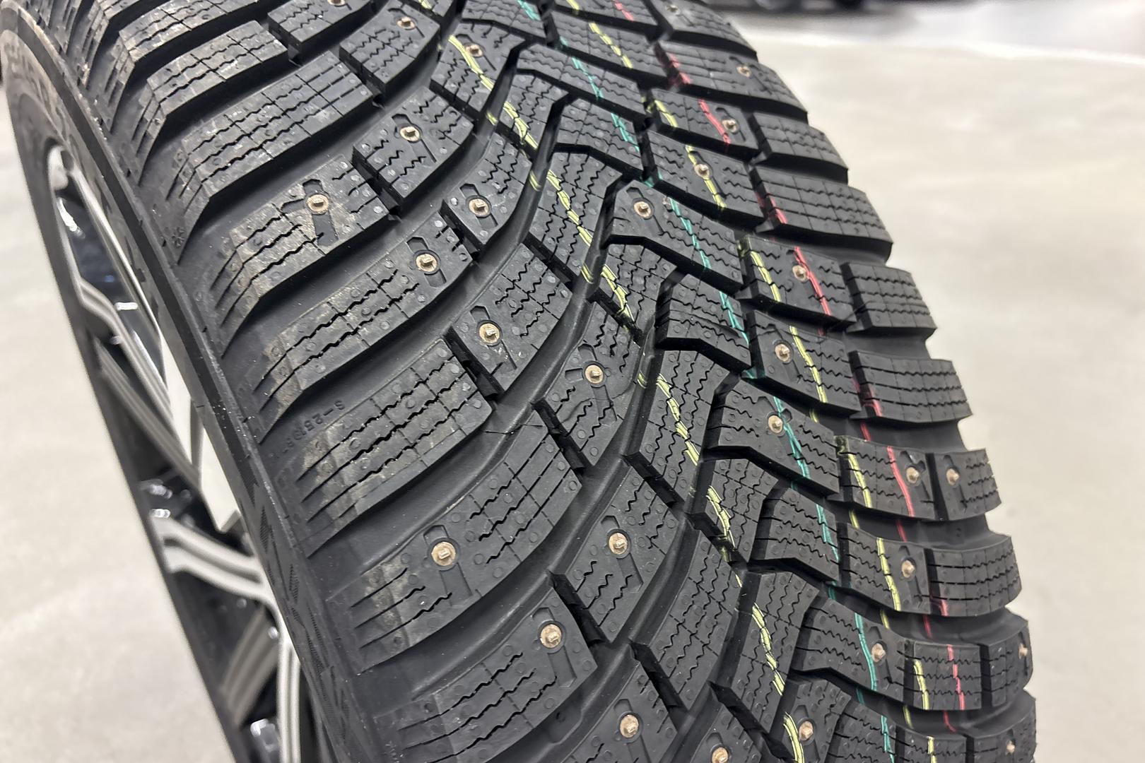 Mitsubishi Outlander 2025