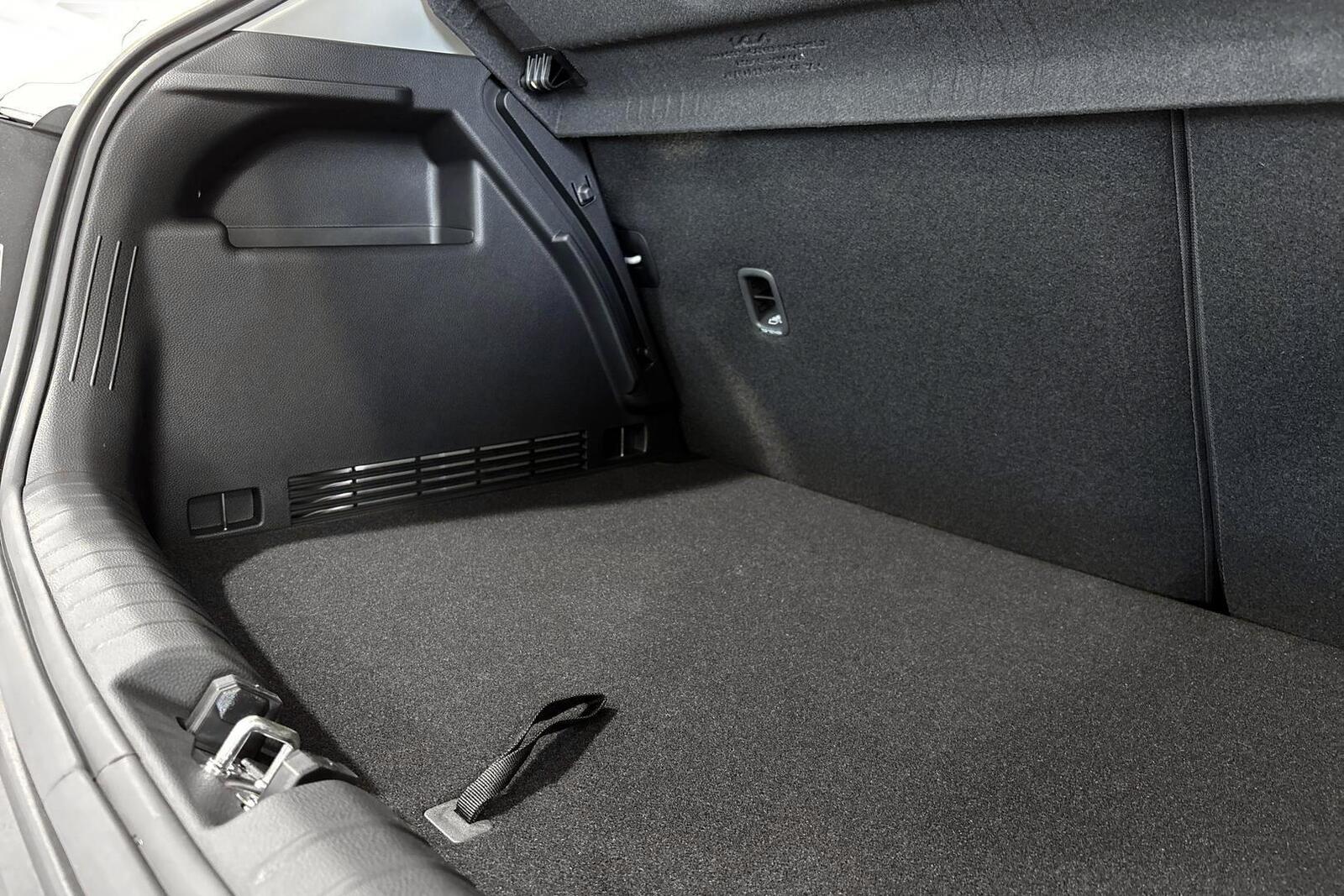 Kia Stonic 14