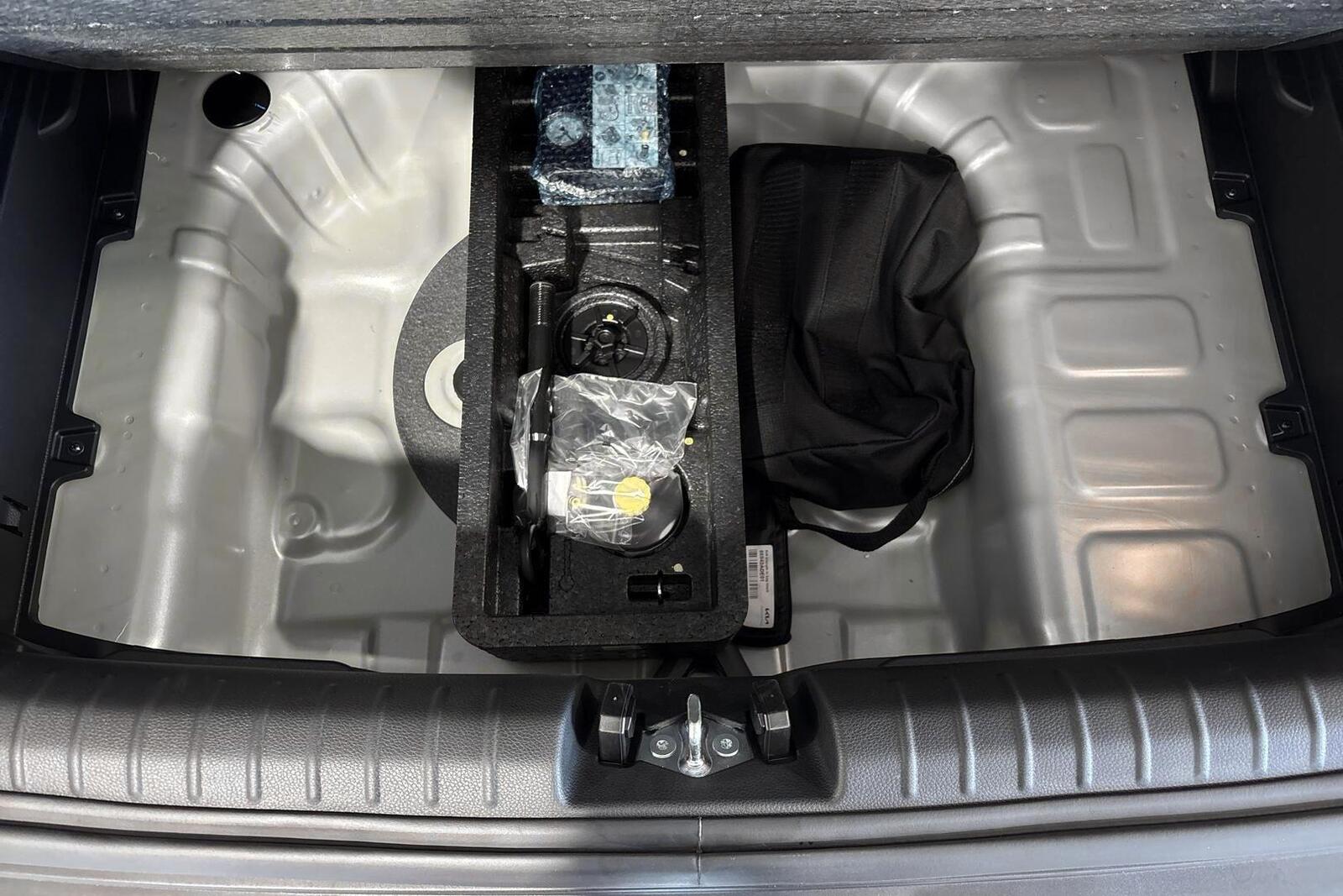 Kia Stonic 16