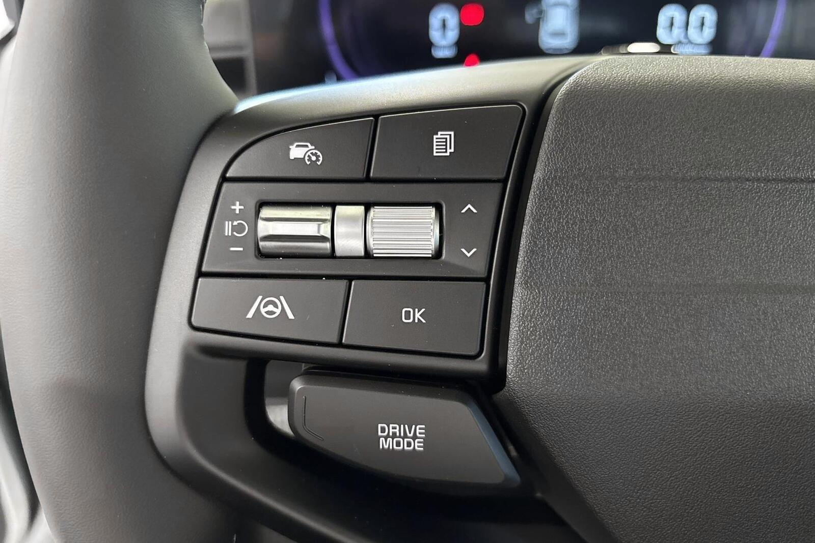 Kia Stonic 19