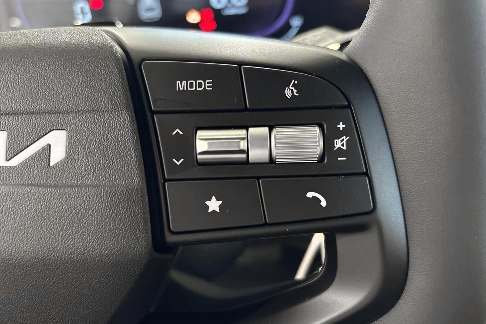 Kia Stonic 20