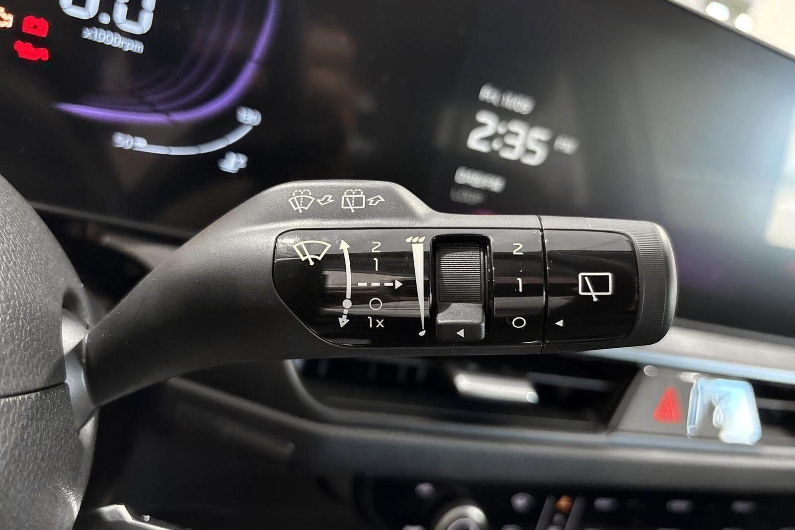 Kia Stonic 22