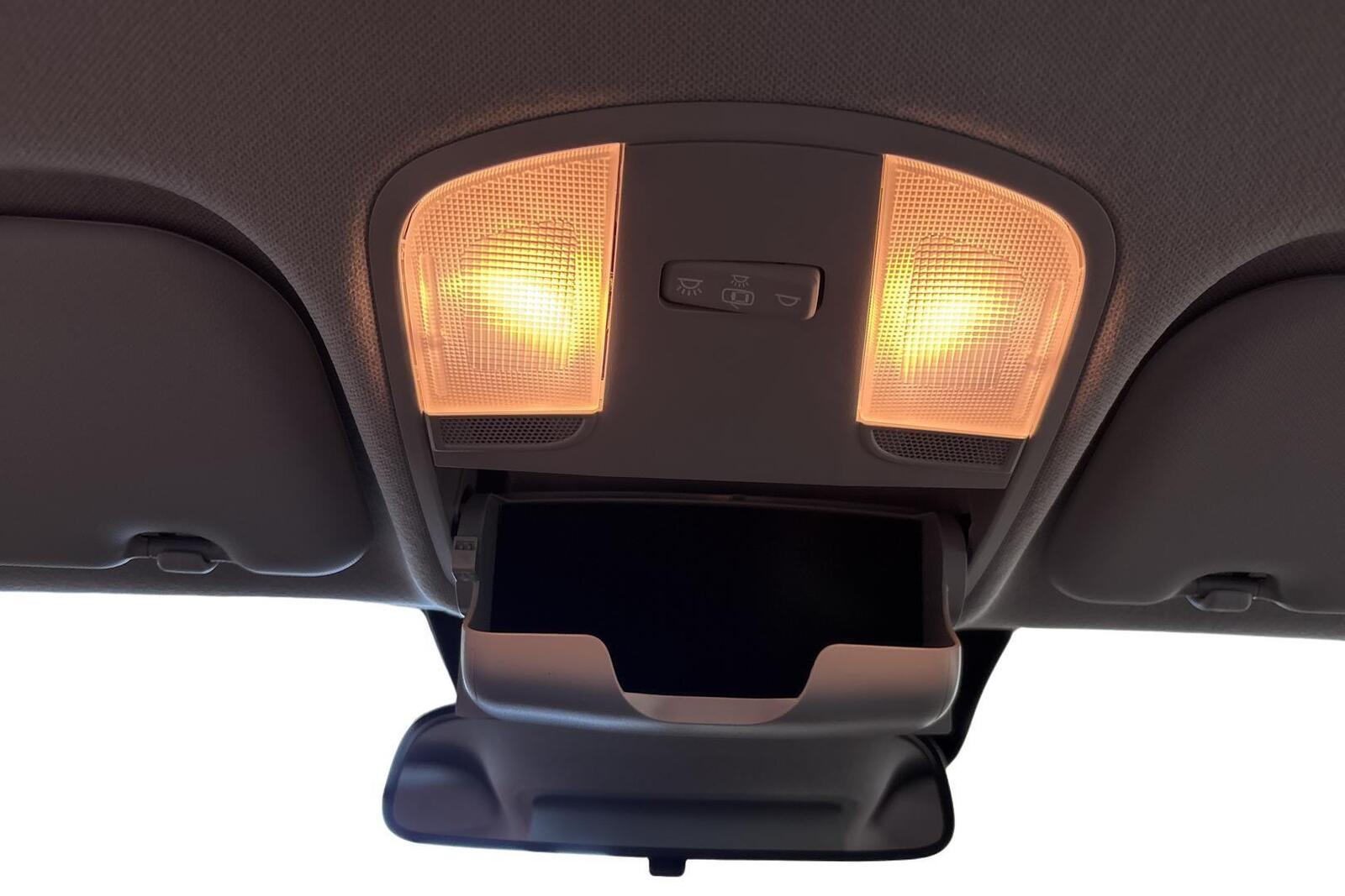 Kia Stonic 31