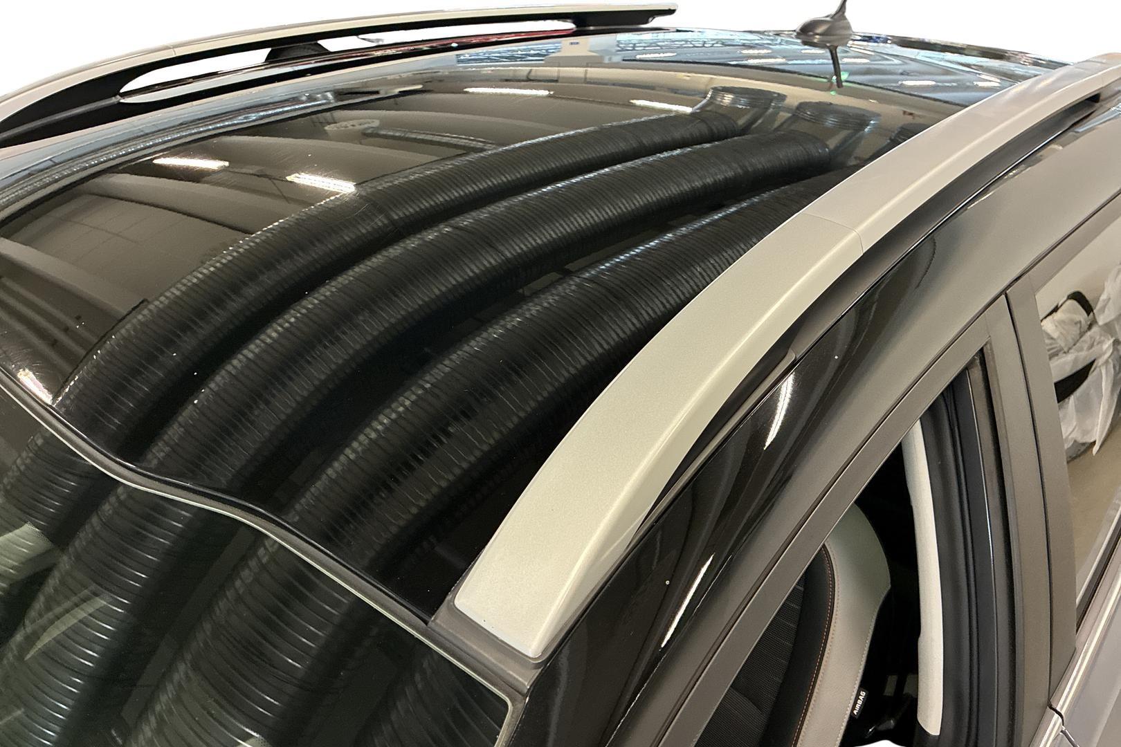 Kia Stonic 2022