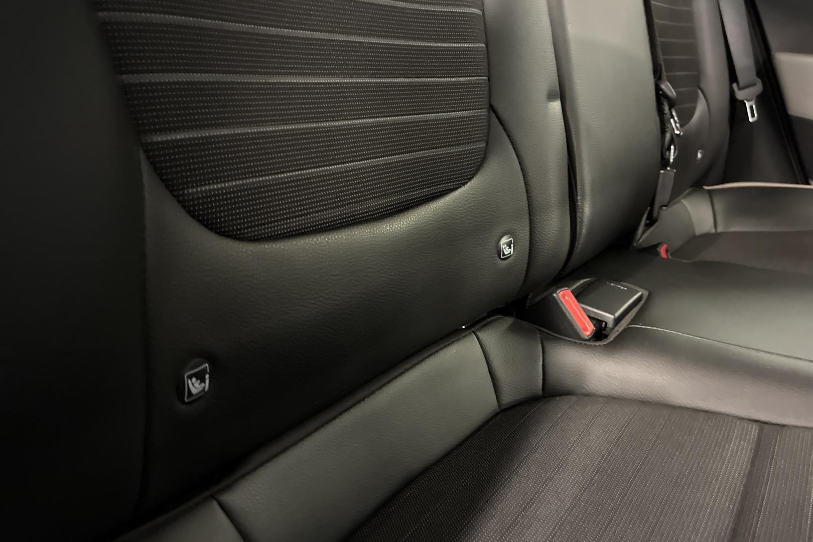 Kia Stonic 2022
