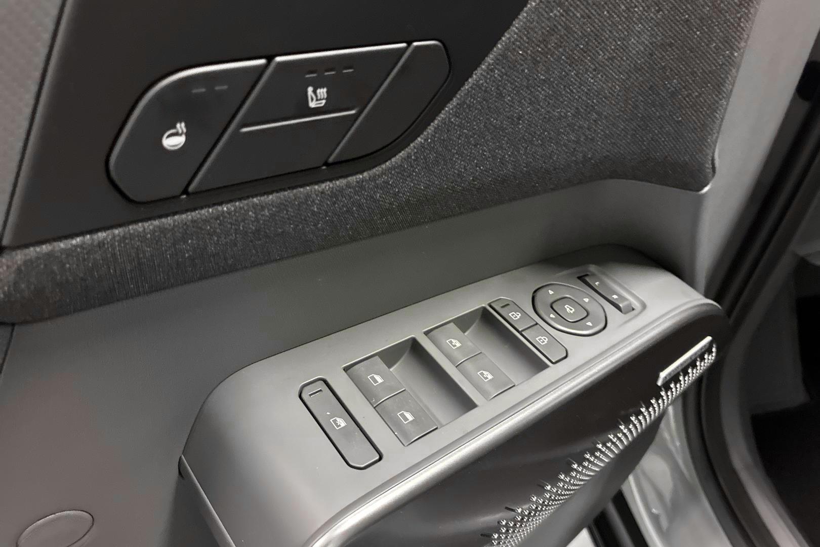 Kia EV2 2026