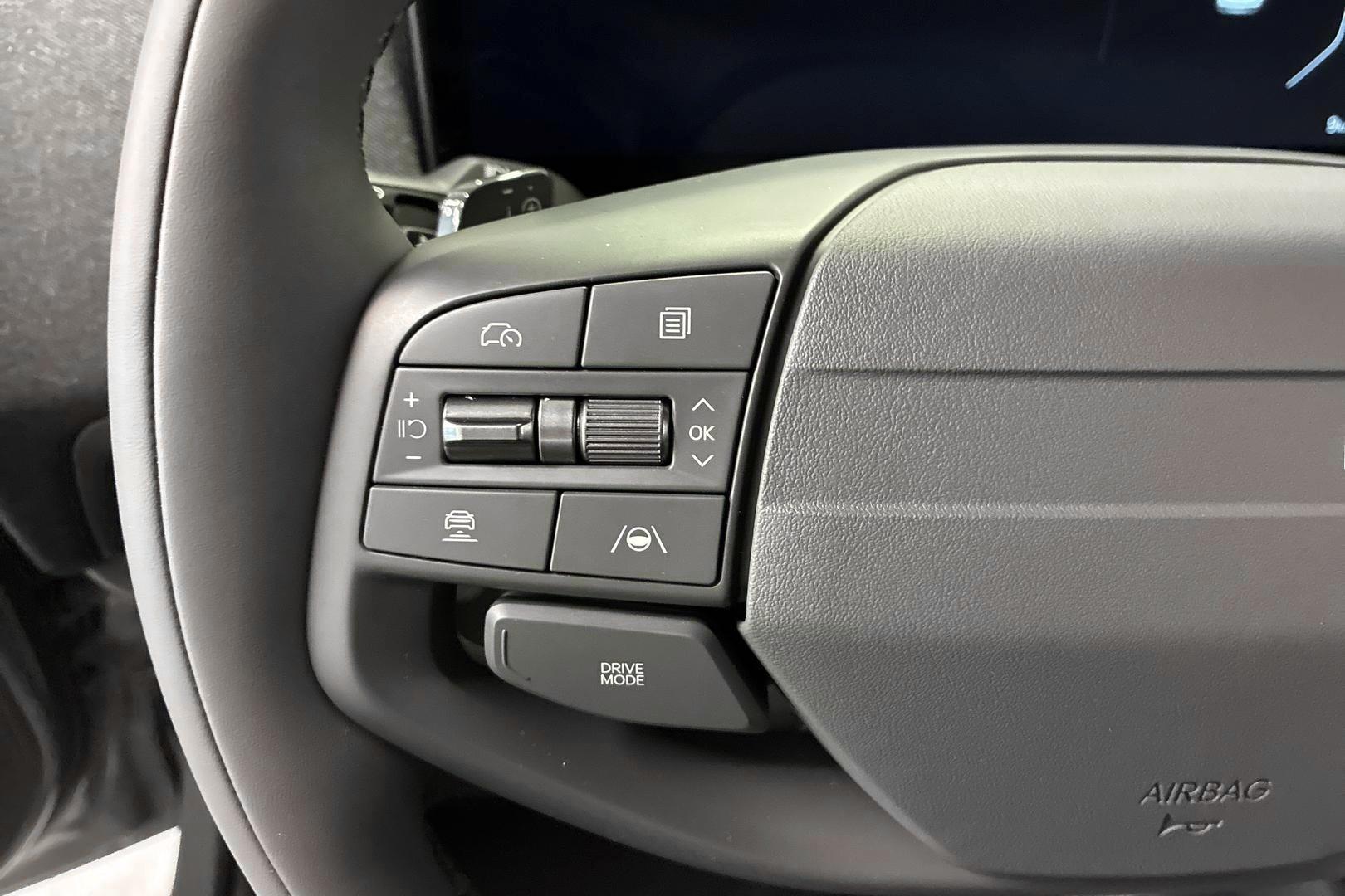Kia EV2 2026