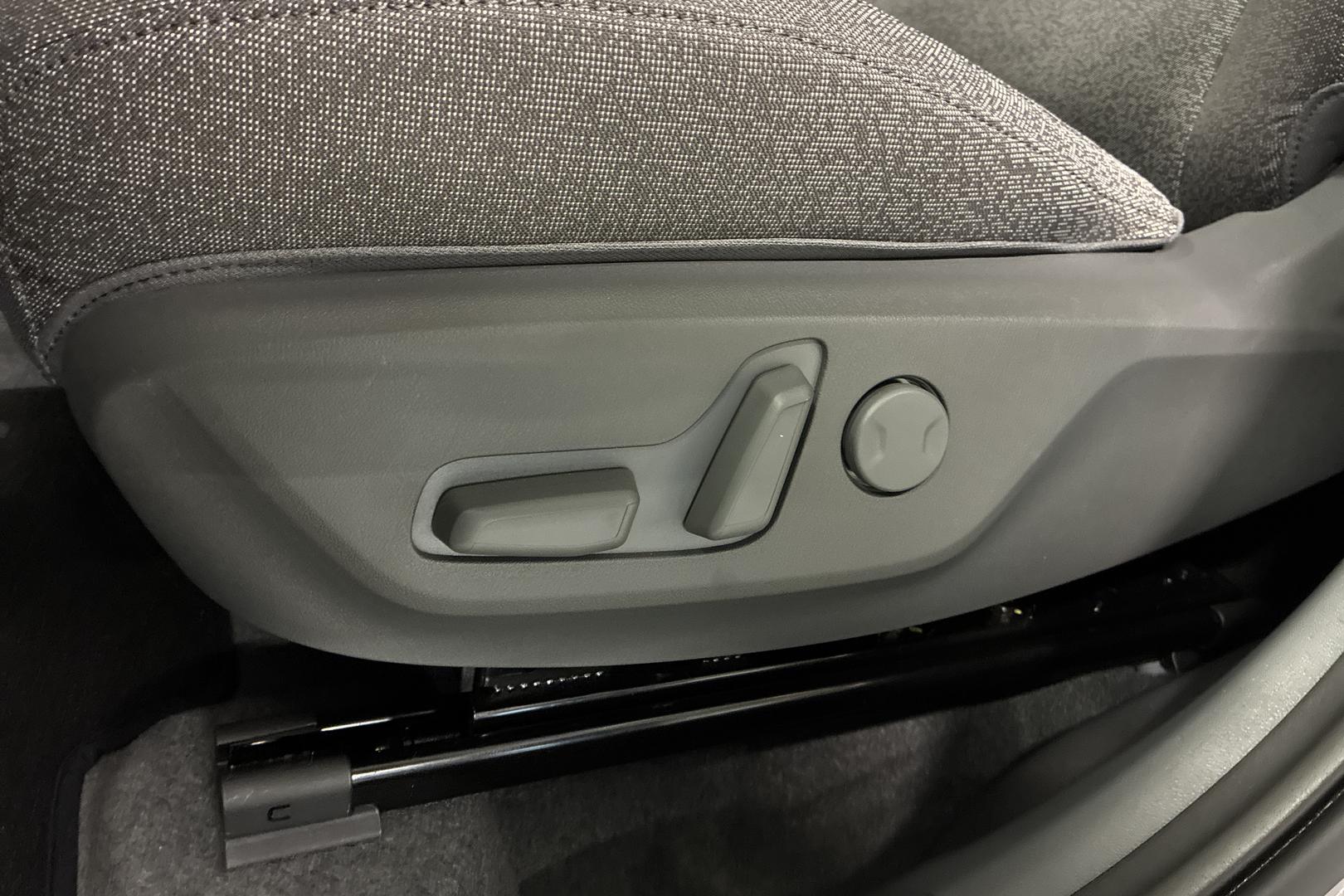 Kia EV2 2026