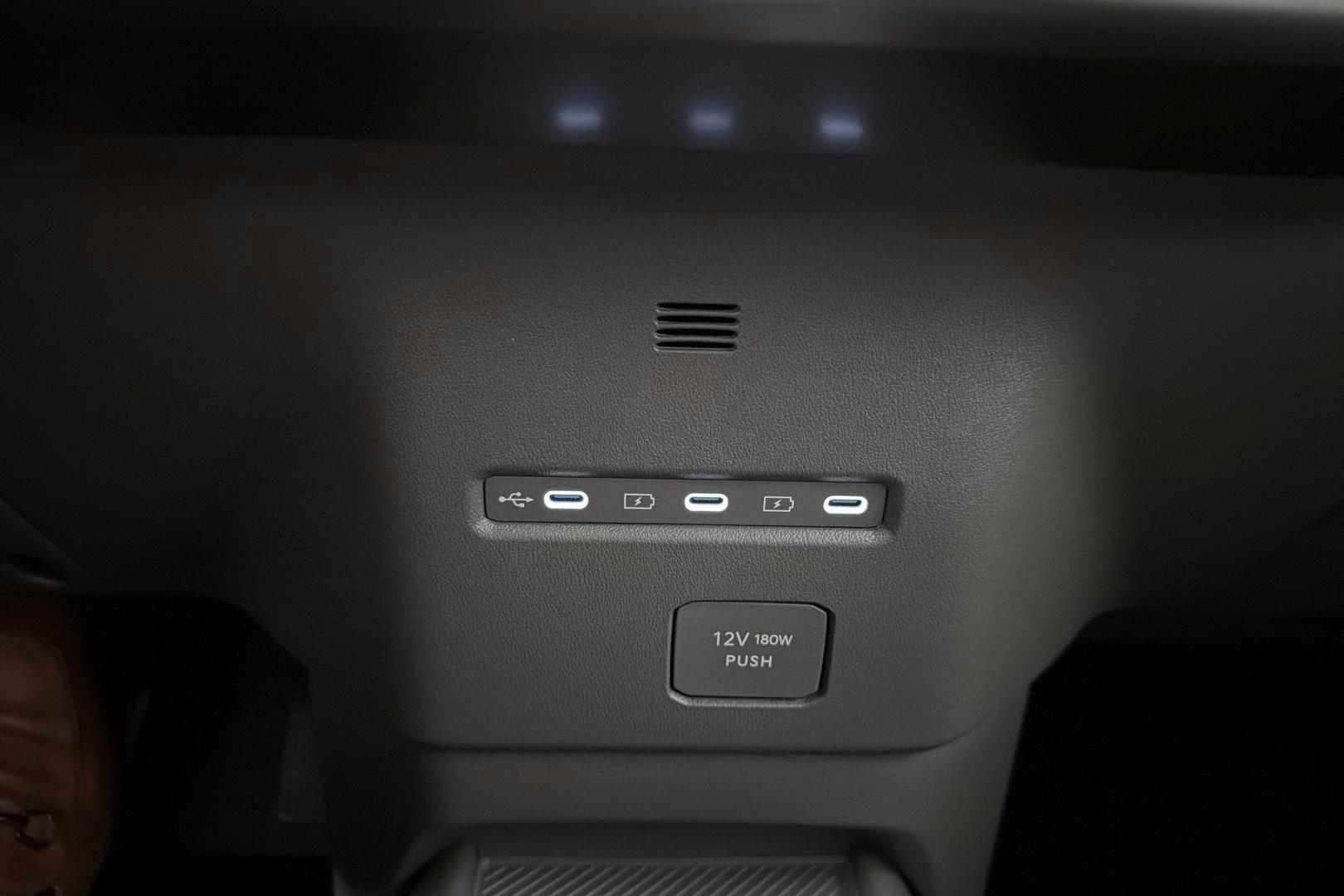 Kia EV2 2026