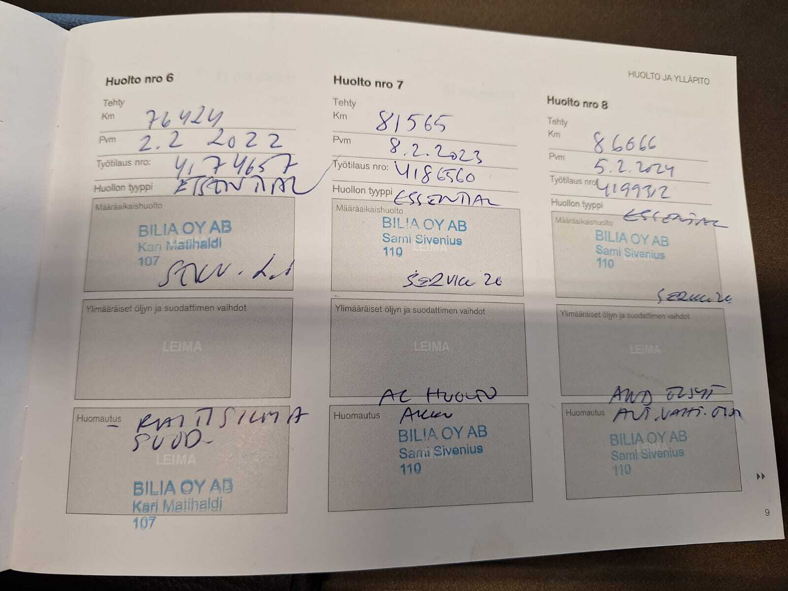 Volvo V60 Cross Country 2016