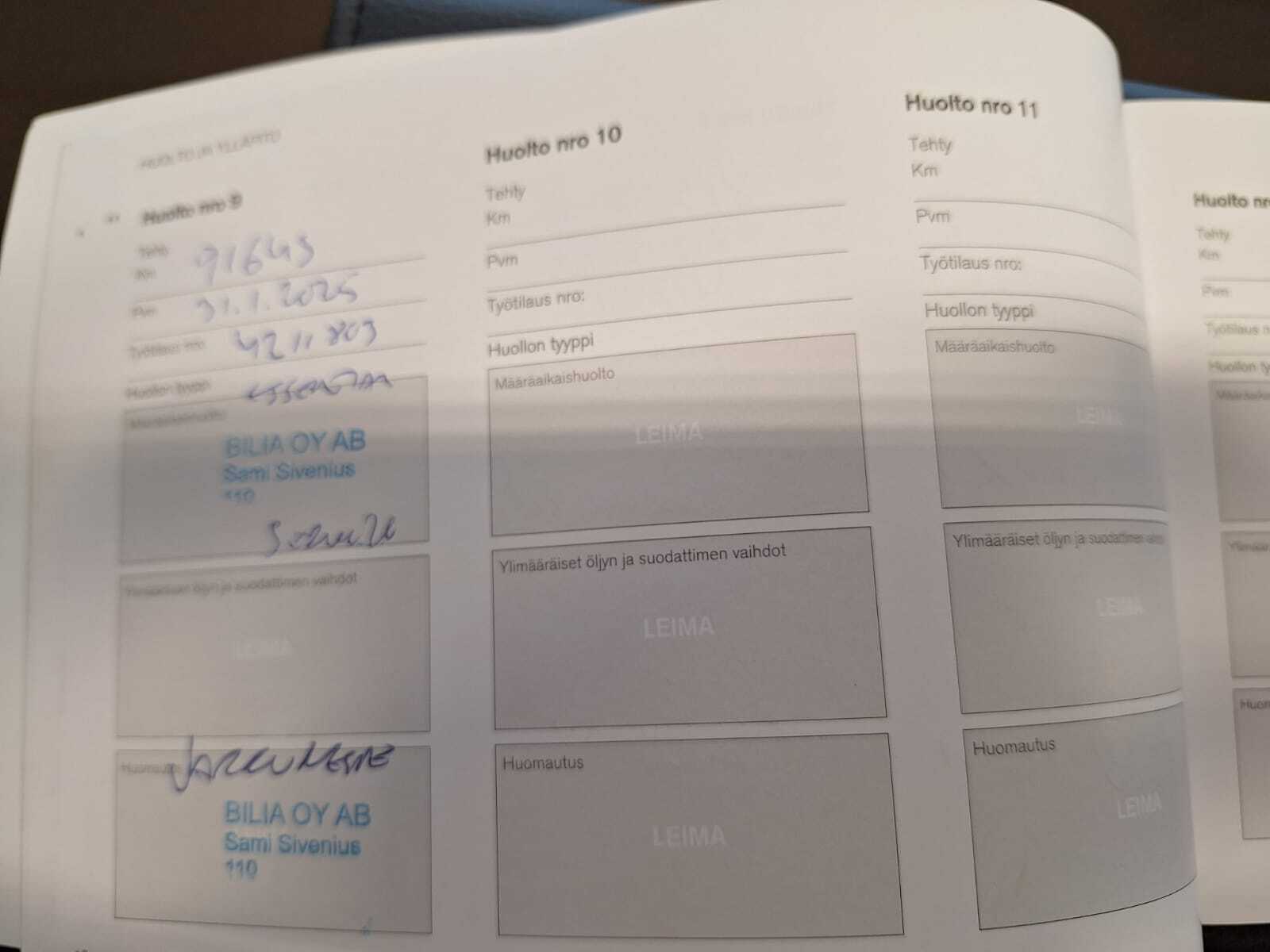 Volvo V60 Cross Country 2016