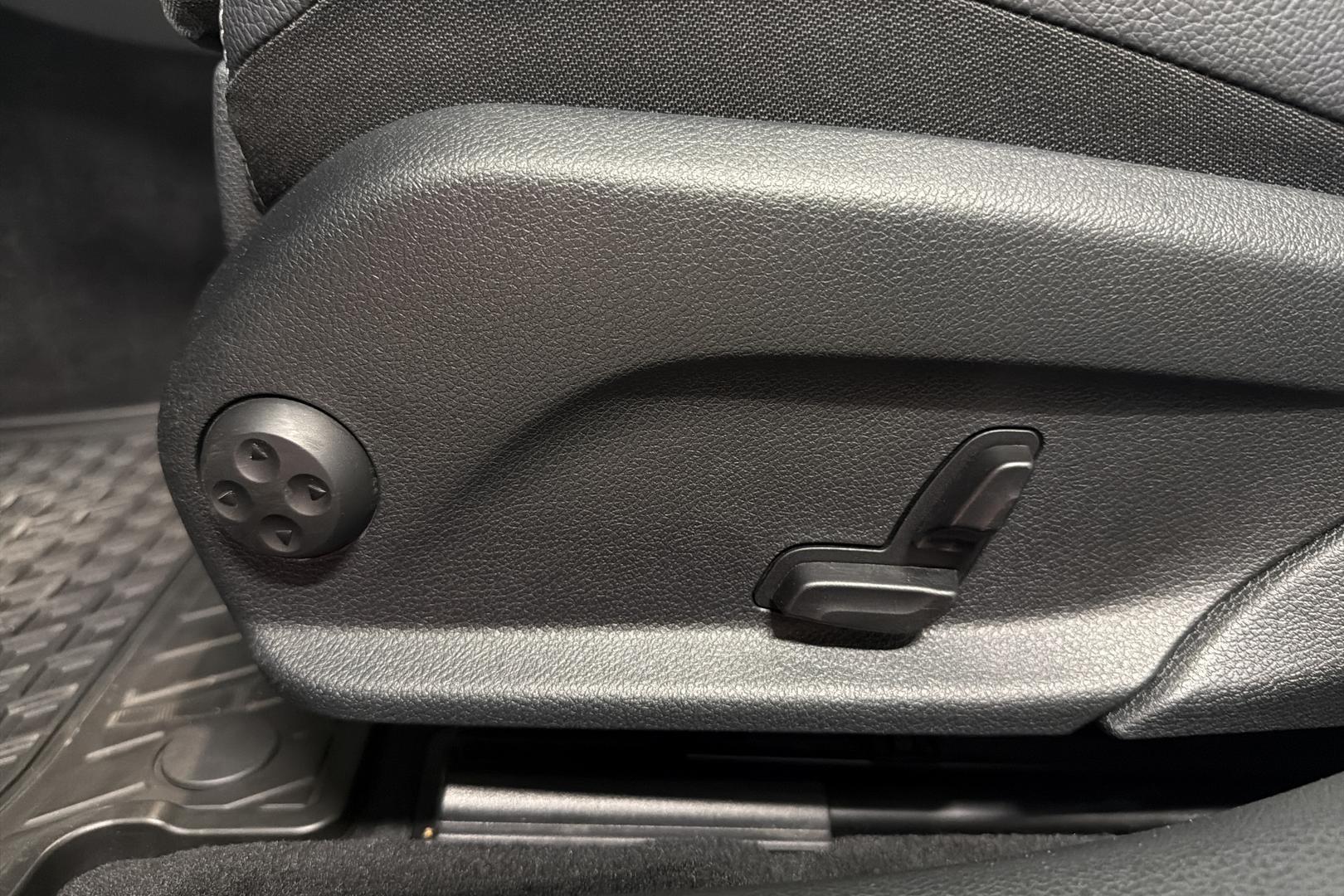 Mercedes-Benz C 2016