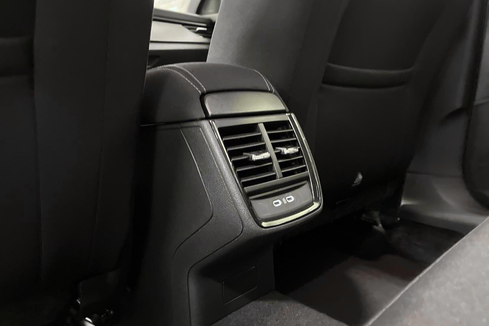 Skoda Kamiq 2022