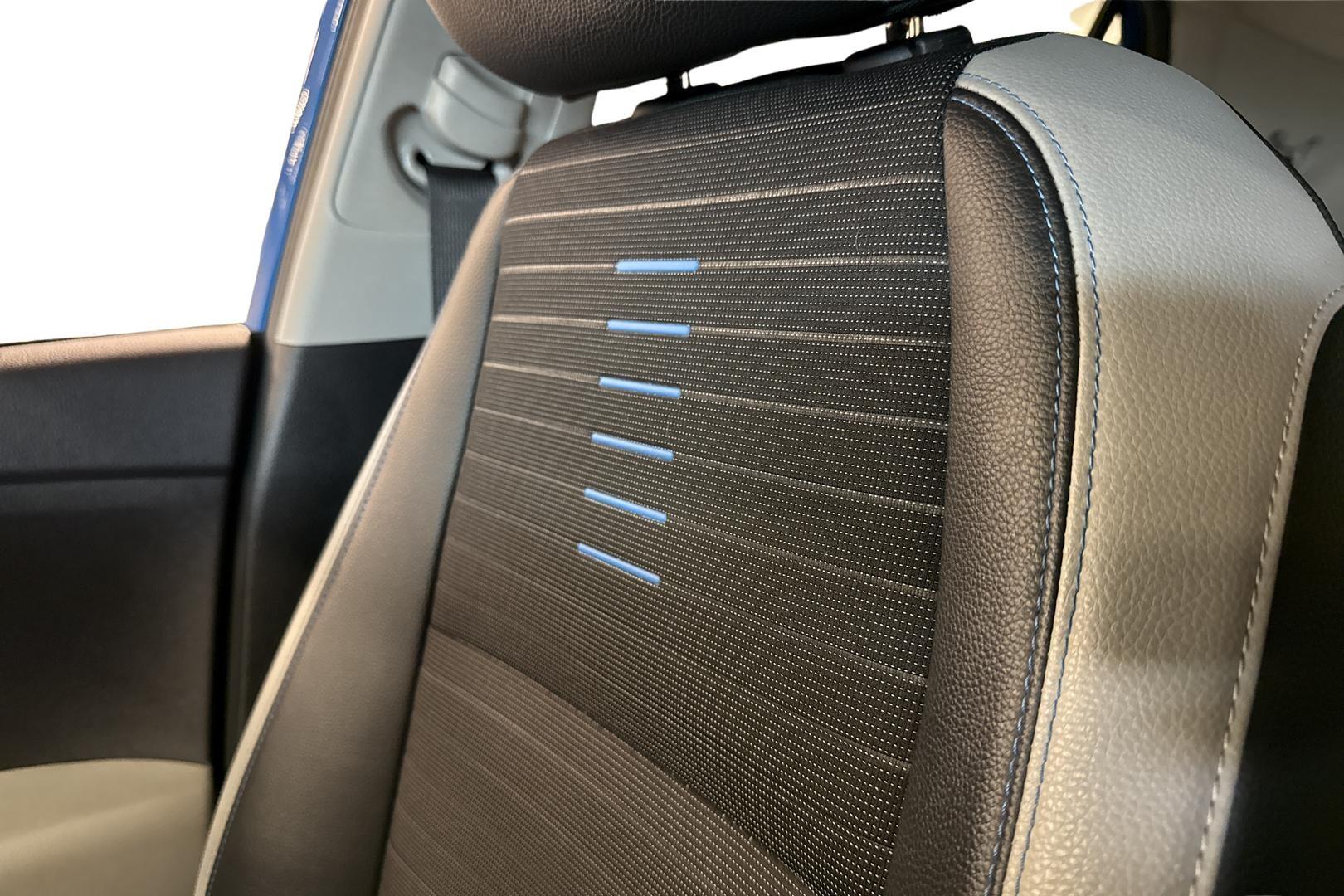 Kia Stonic 2023