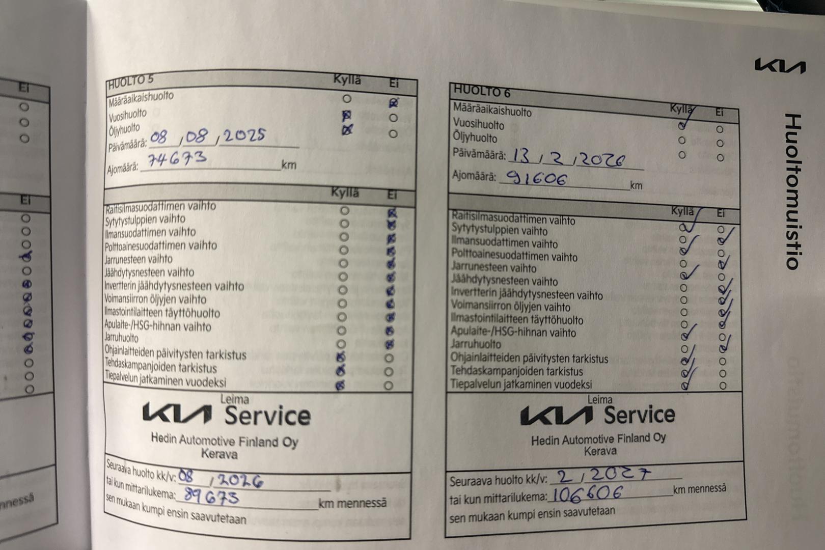 Kia Stonic 2023