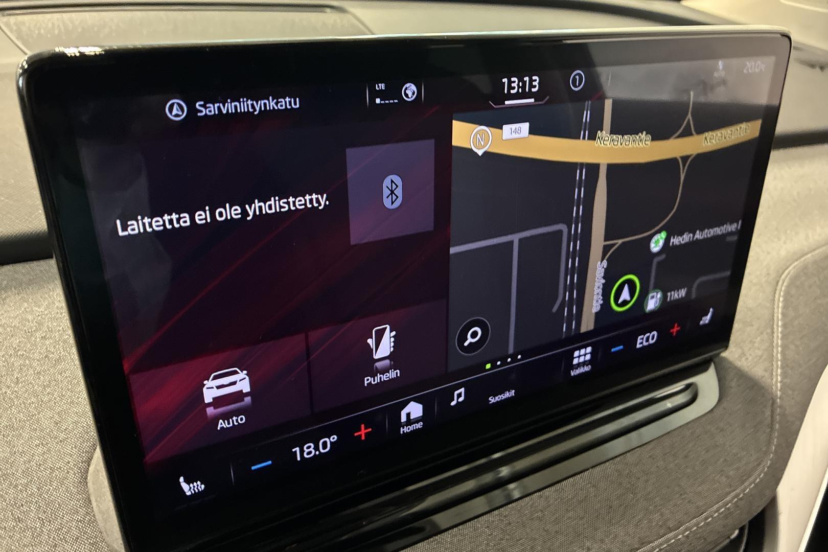 Skoda Enyaq 24