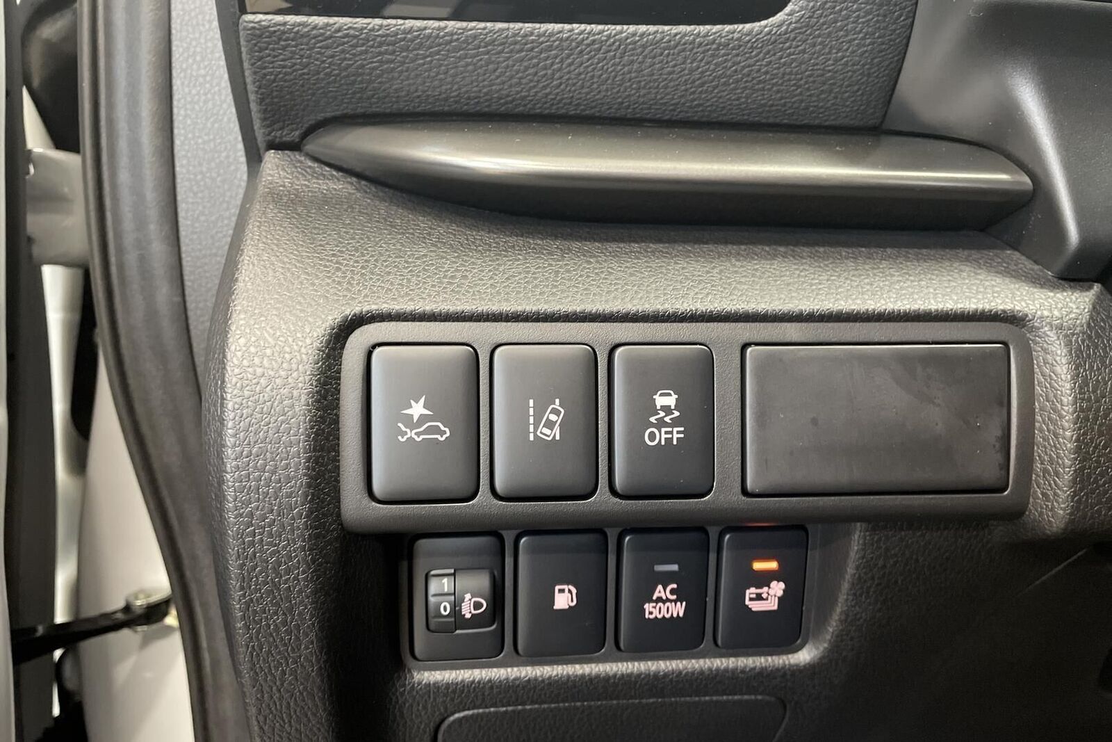 Mitsubishi Eclipse Cross 2025