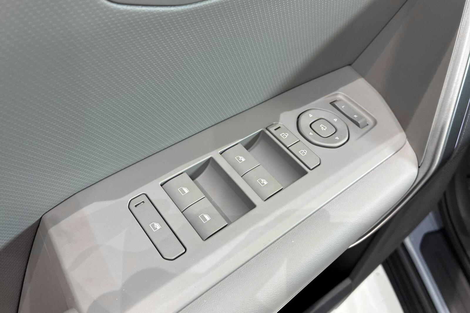 Kia Seltos 13