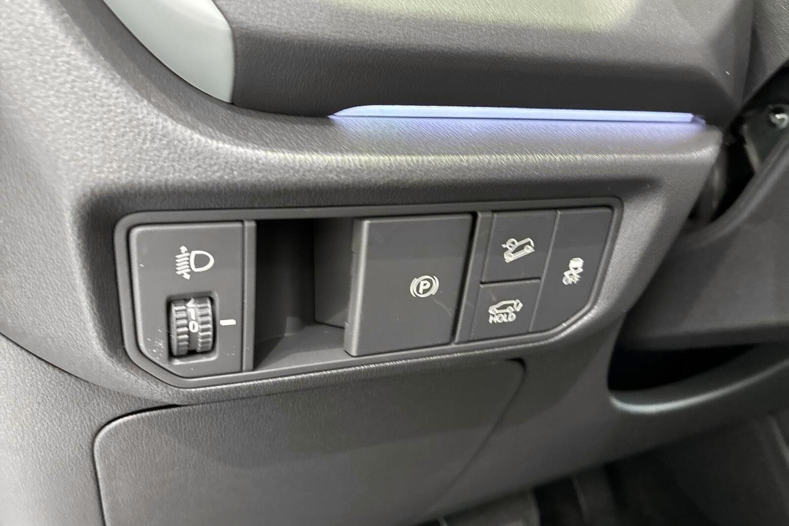 Kia Seltos 16