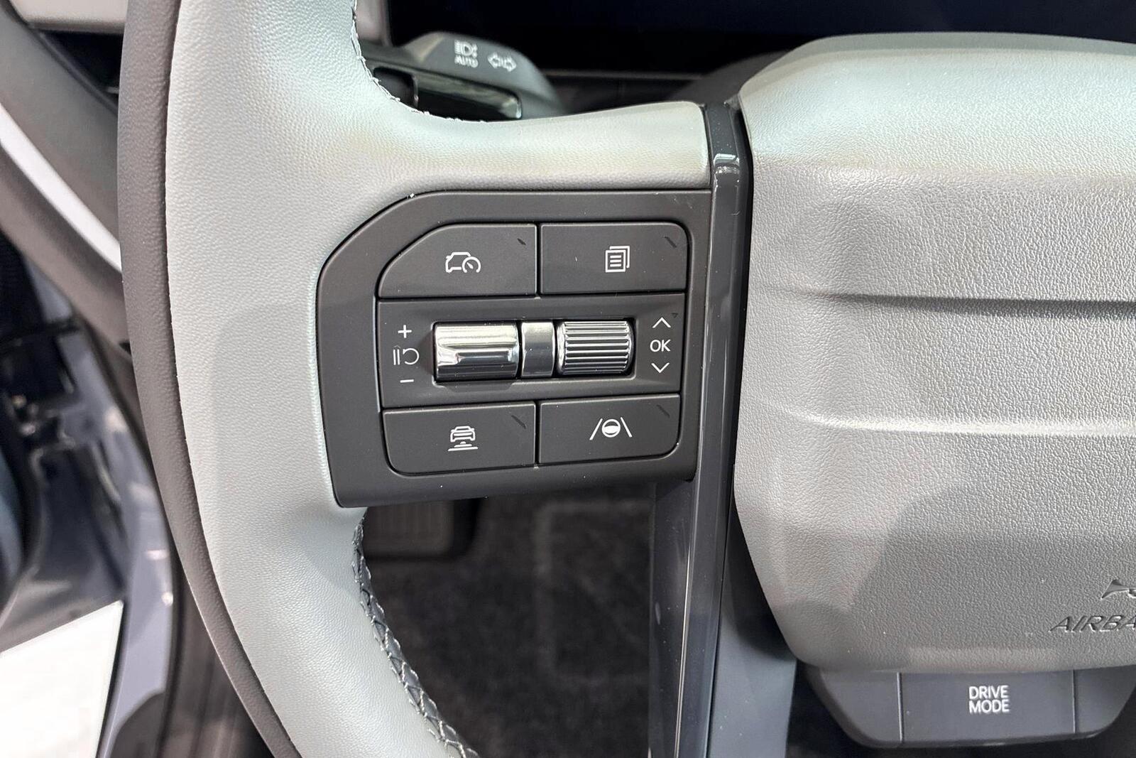 Kia Seltos 17