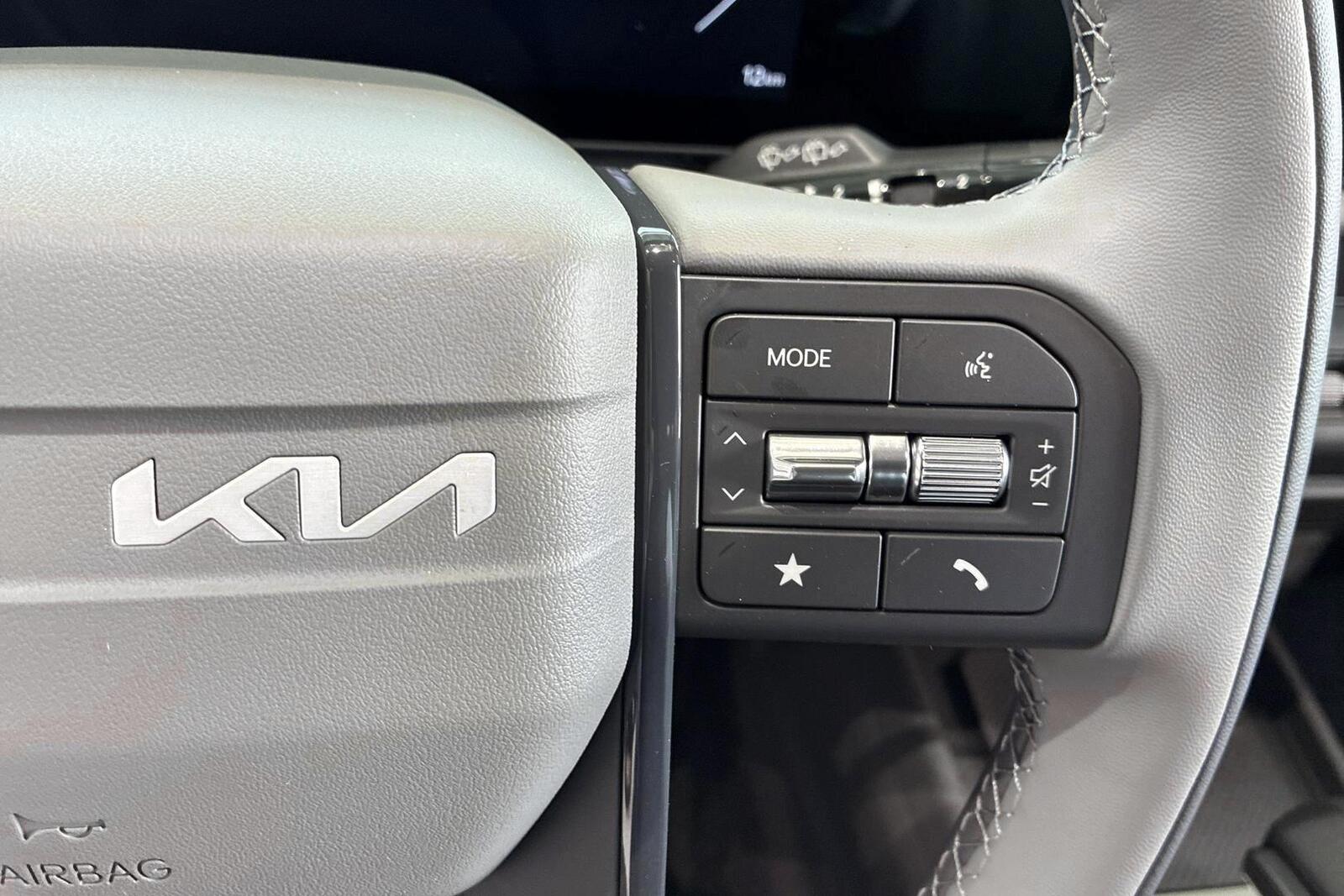 Kia Seltos 18