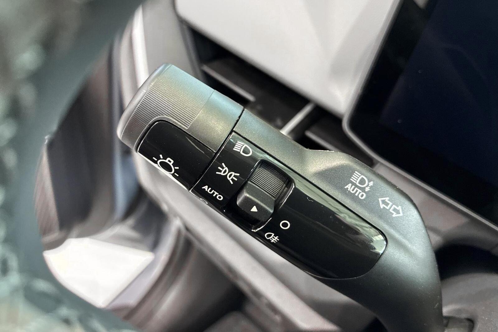 Kia Seltos 19