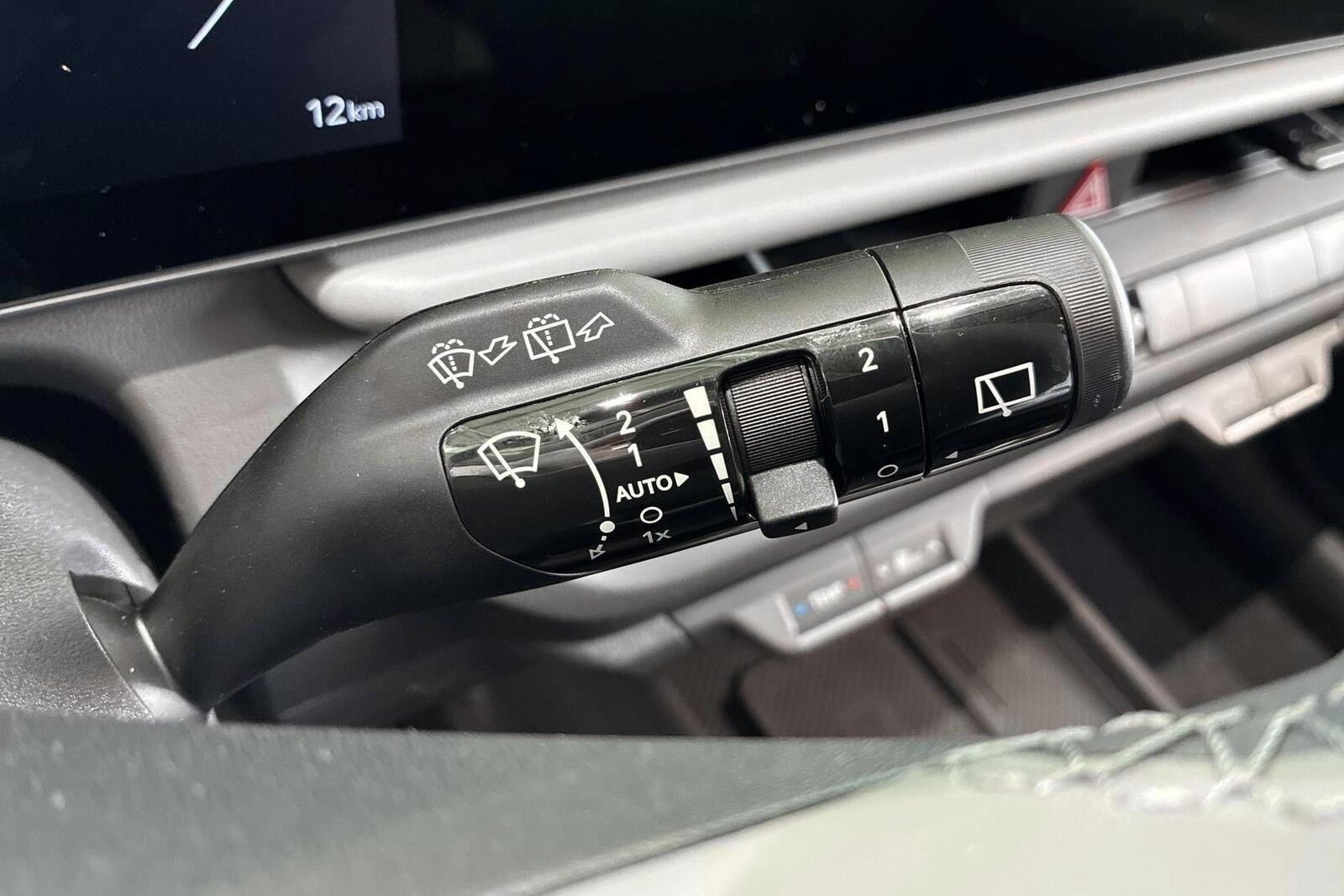 Kia Seltos 20