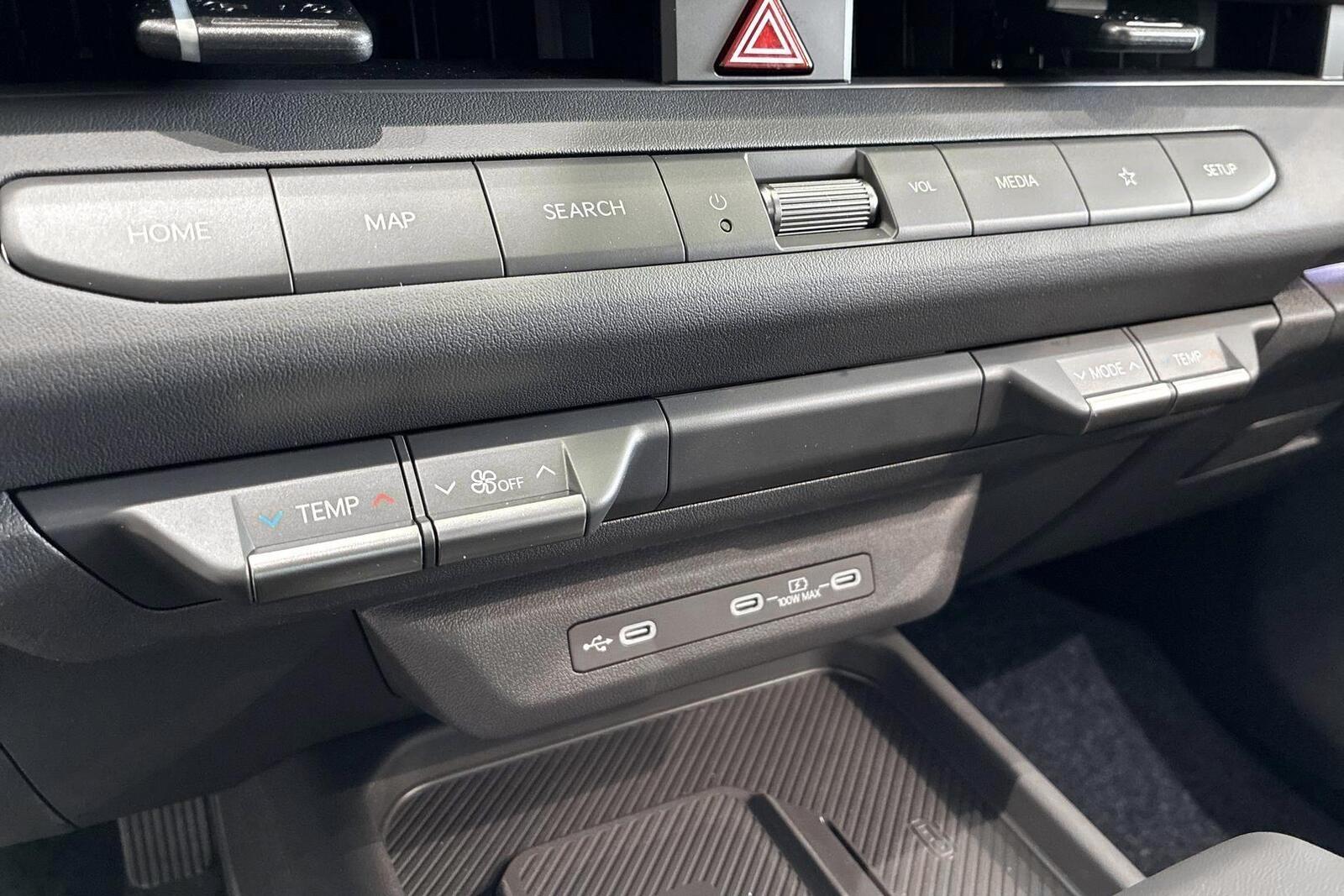 Kia Seltos 22