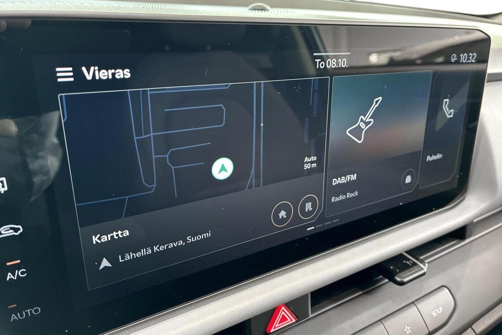 Kia Seltos 24