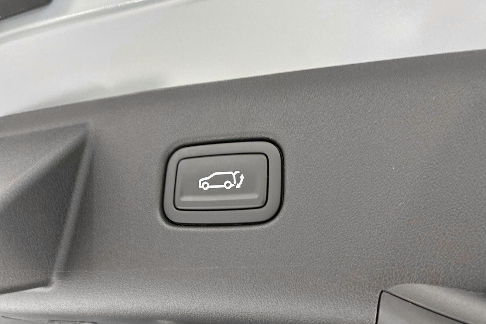 Kia Seltos 30