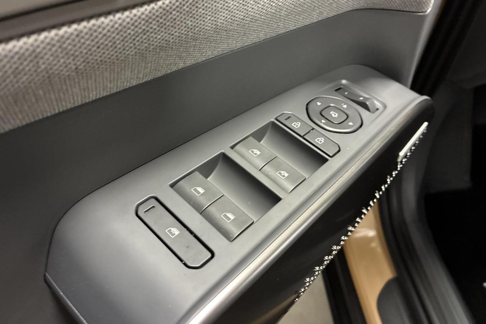 Kia EV2 2026