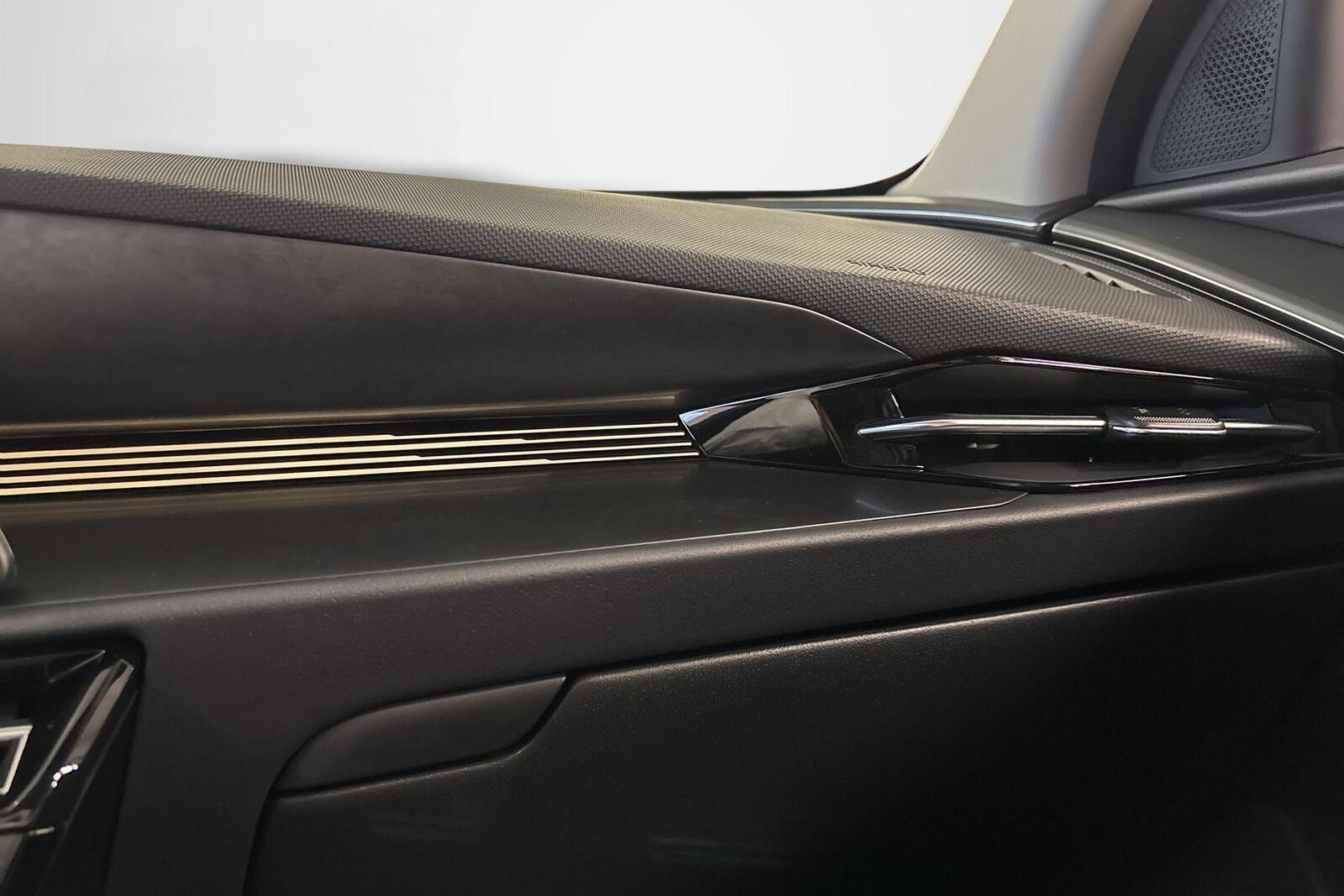 Kia Niro 2026
