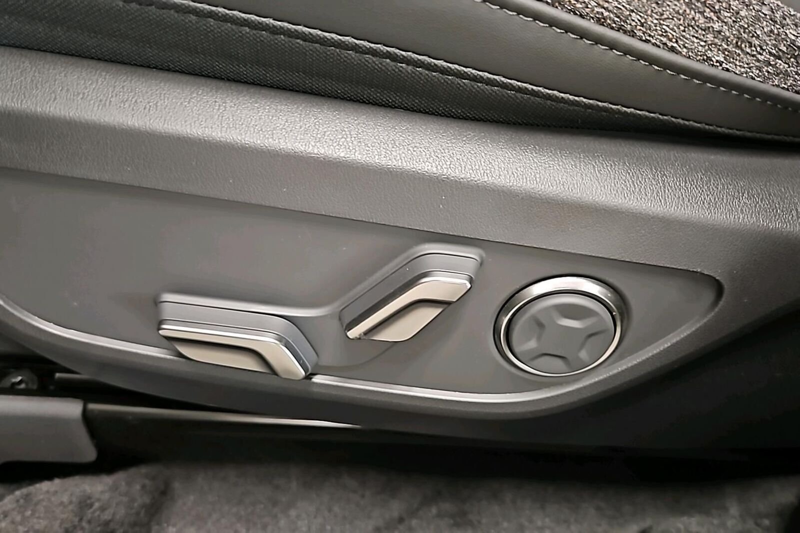 Kia EV5 2026