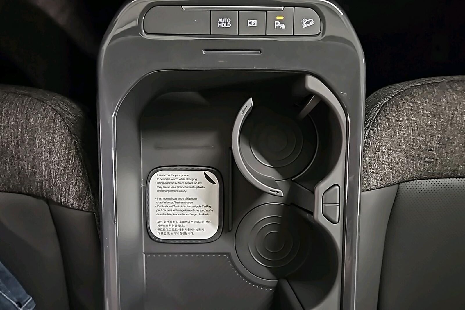 Kia EV5 2026