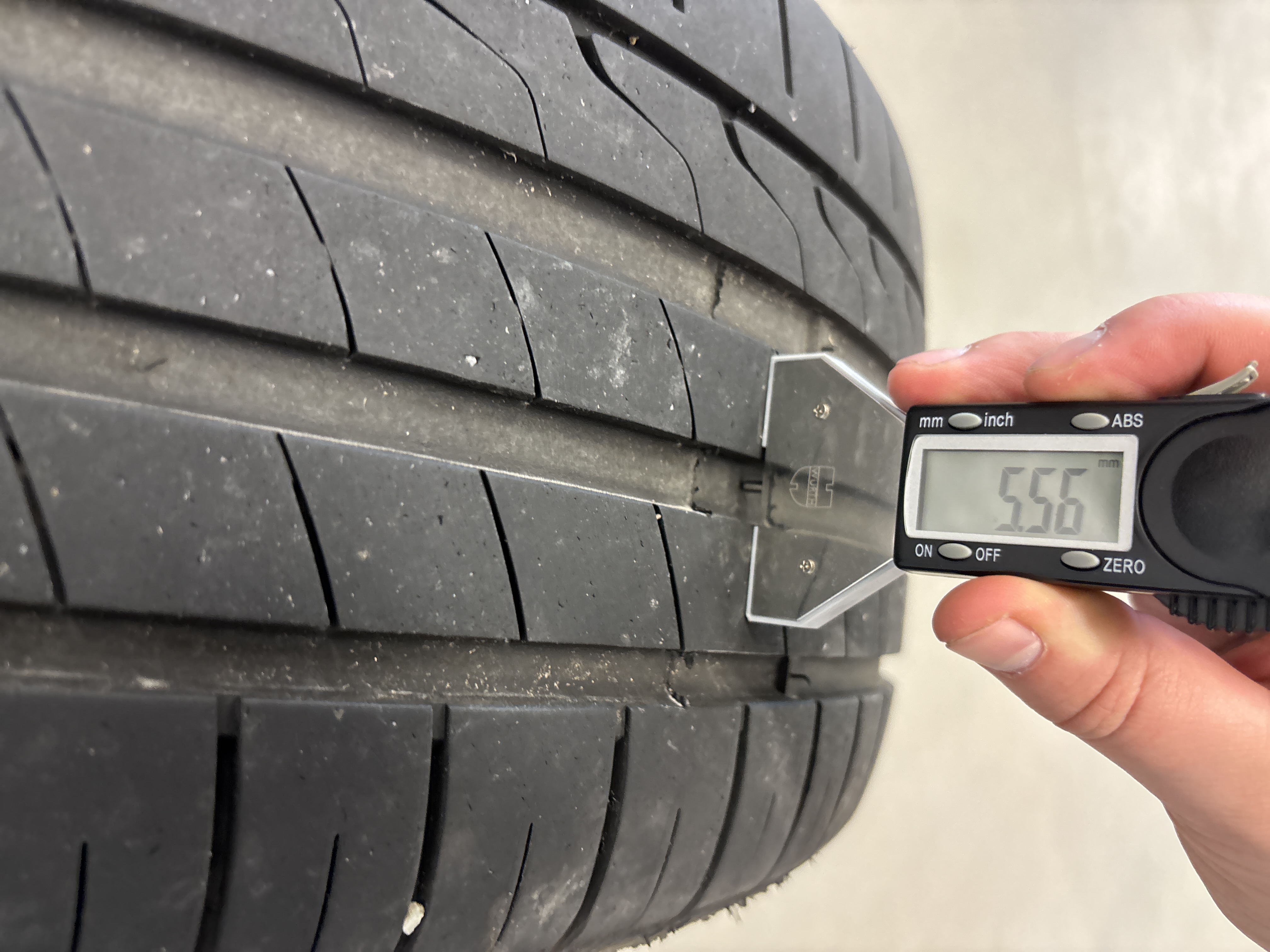 Cupra Formentor 2022