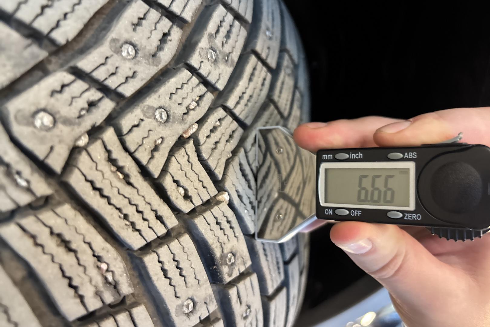 Cupra Formentor 2022