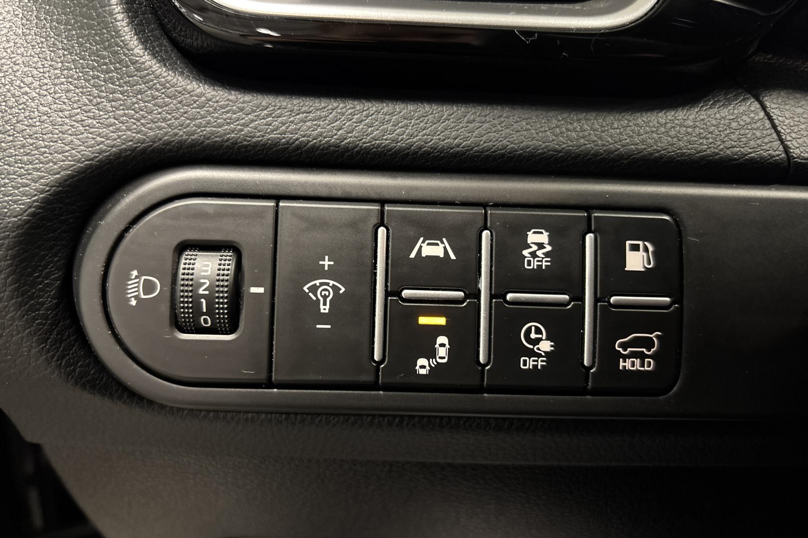 Kia Ceed 24