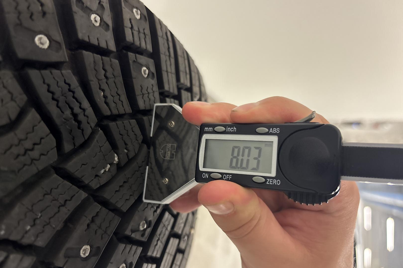 Kia Ceed 32