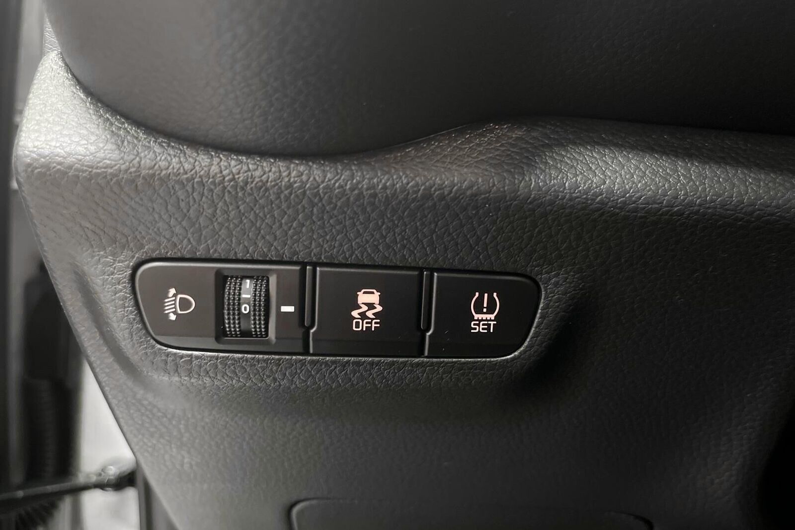 Kia Picanto 2026