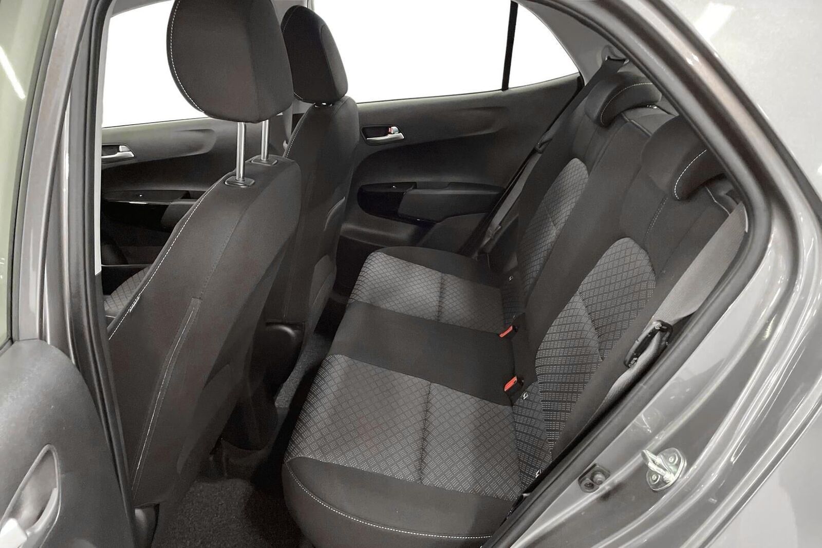 Kia Picanto 2026