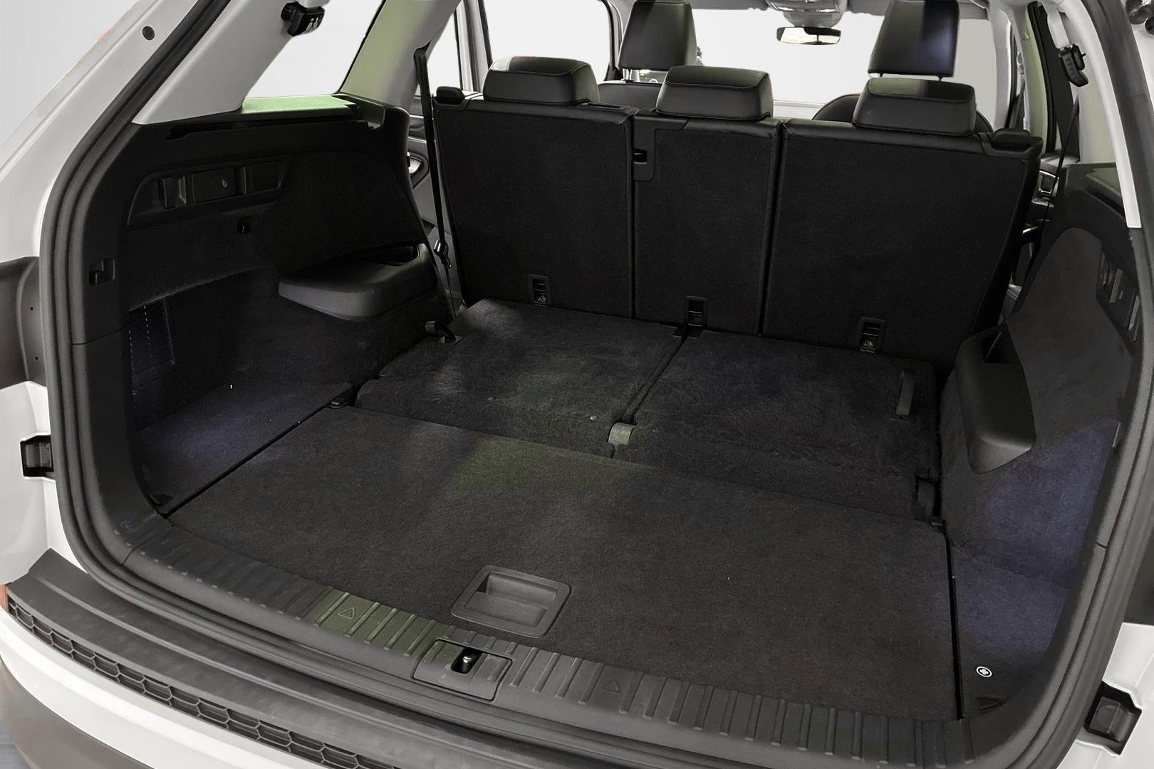 Skoda Kodiaq 2024