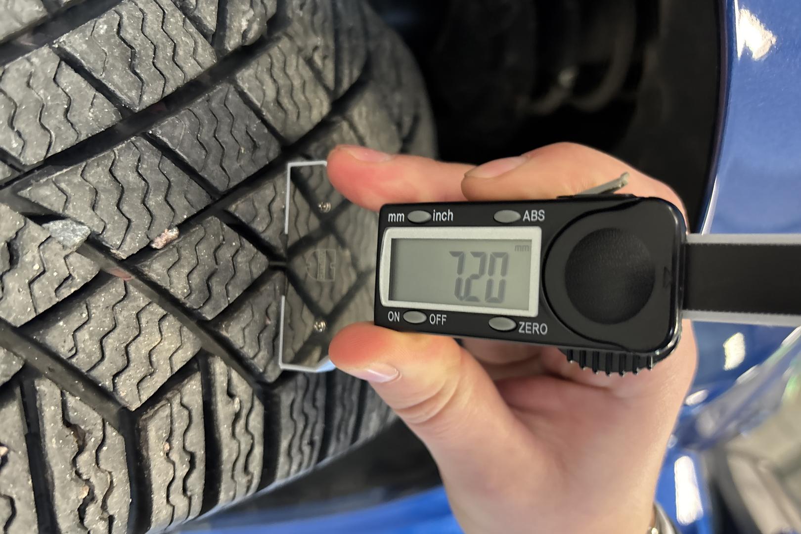 Volkswagen Polo 2022